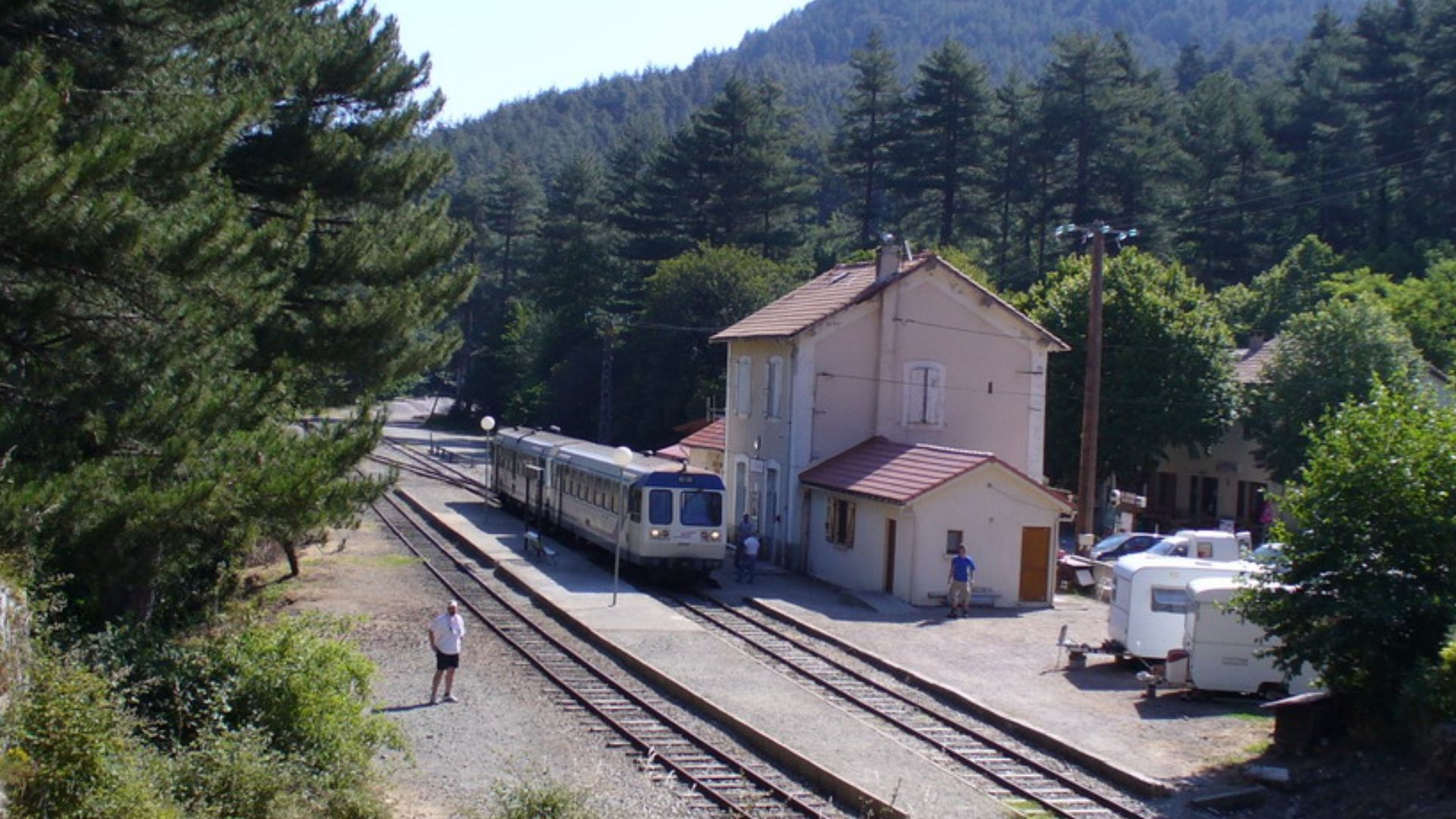 File:Corsica - Vizzavona - train station - Huba - panoramio.jpg