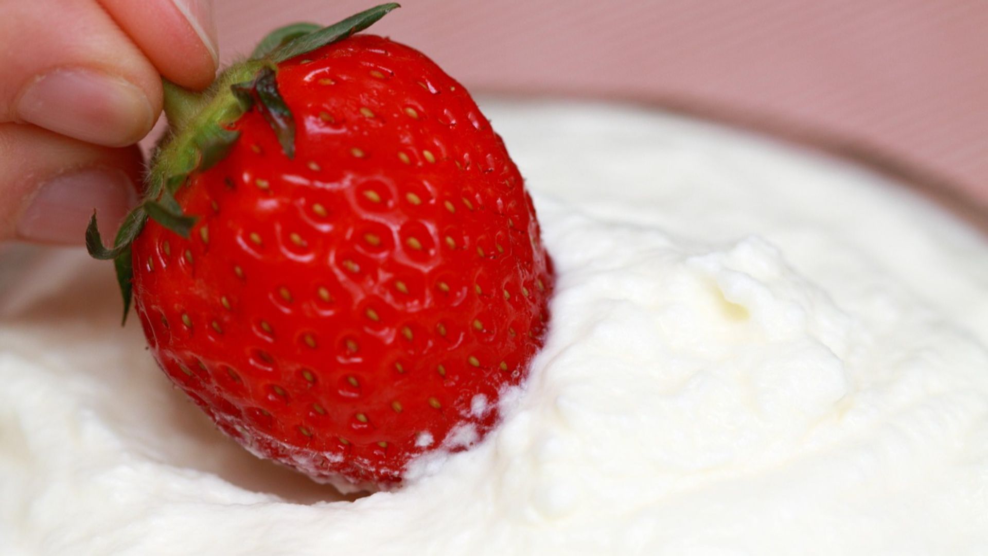 PublicDomainPictures