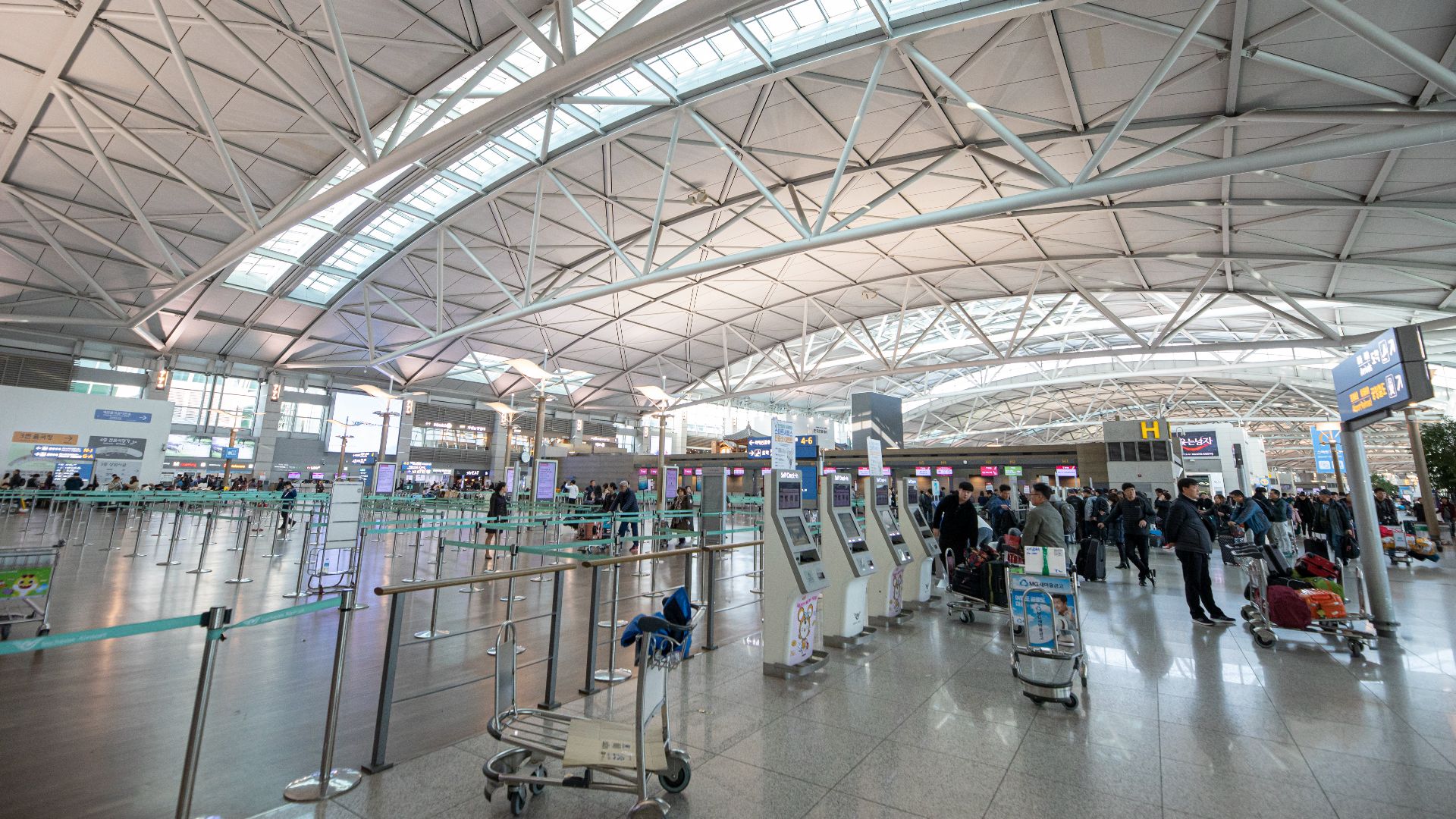 File:Incheon International Airport Terminal 1 Departure.jpg