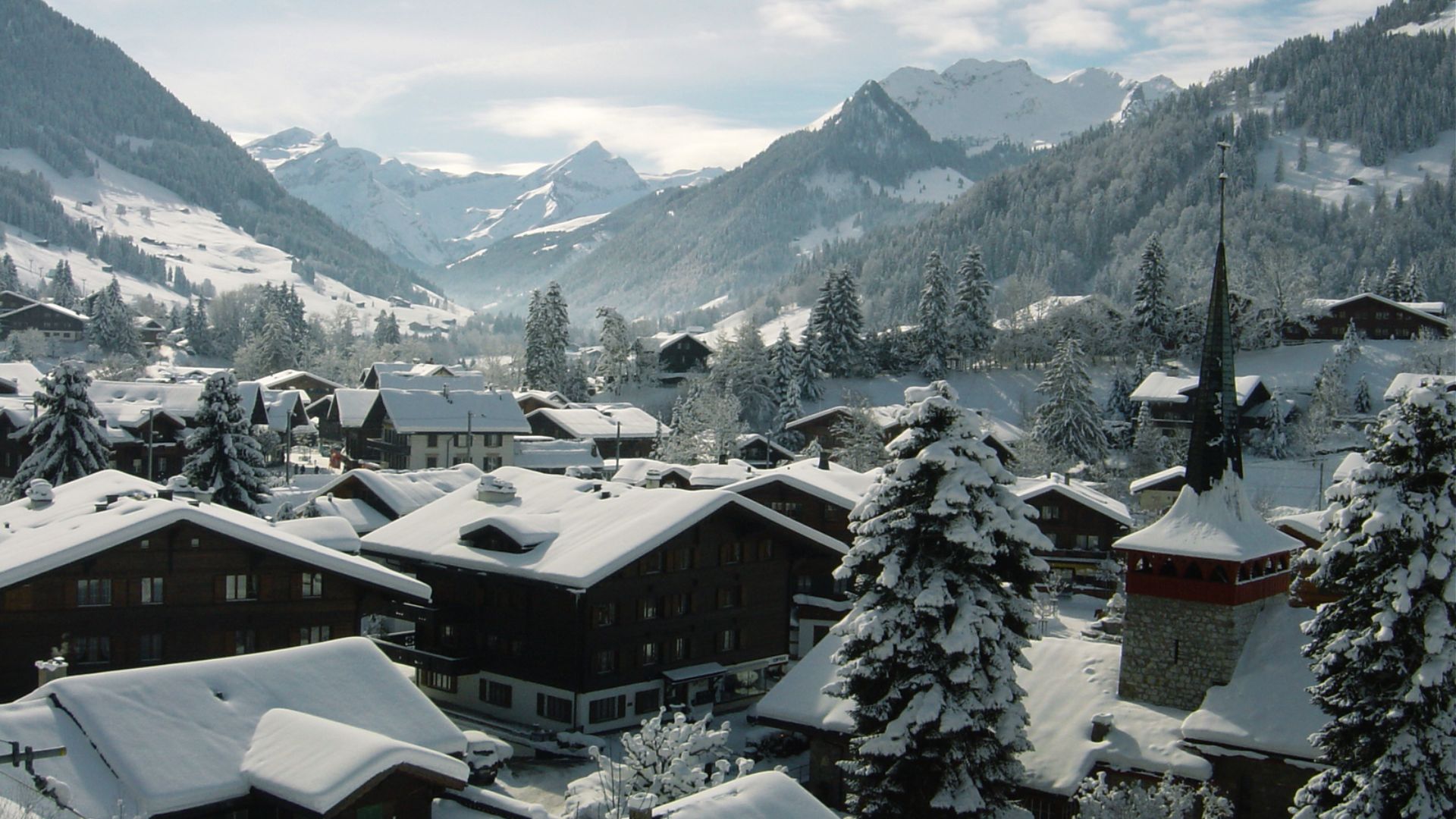 File:GstaadPanoramaVillage.jpg