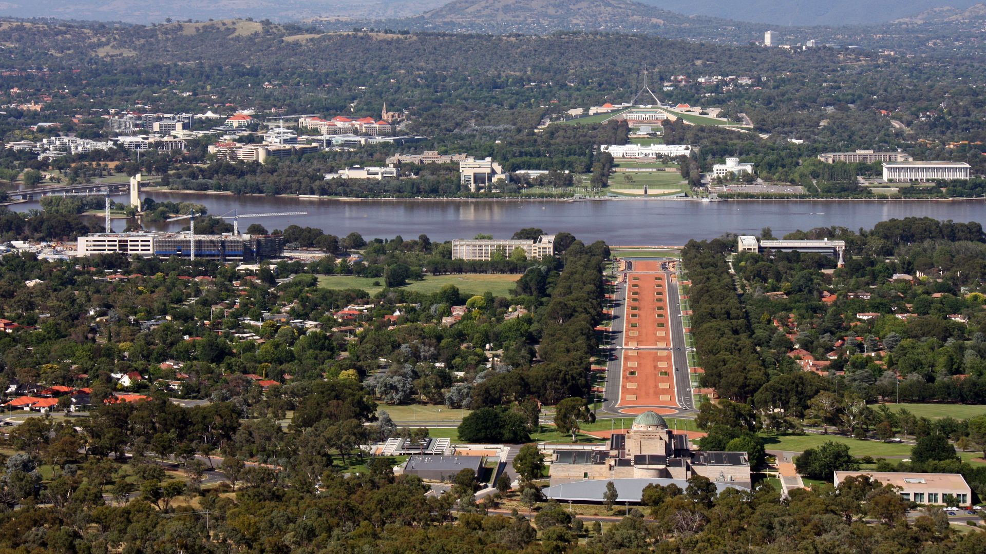 File:Canberra from Mt Ainslie (5642431515).jpg