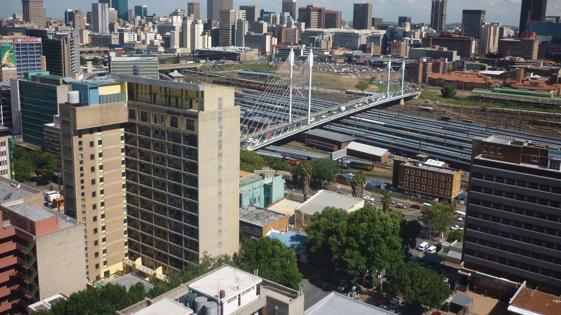 File:Johannesburg CBD.jpg