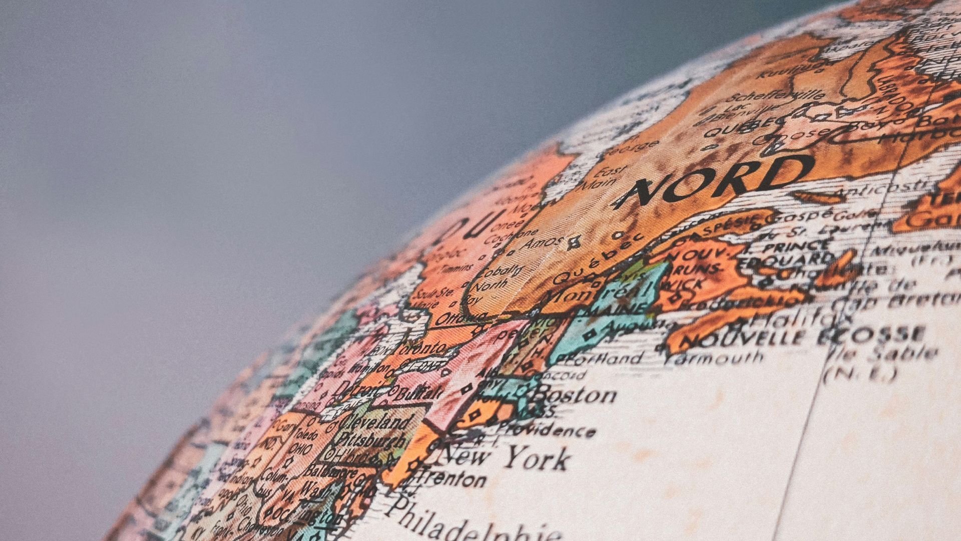 white and brown printed paper