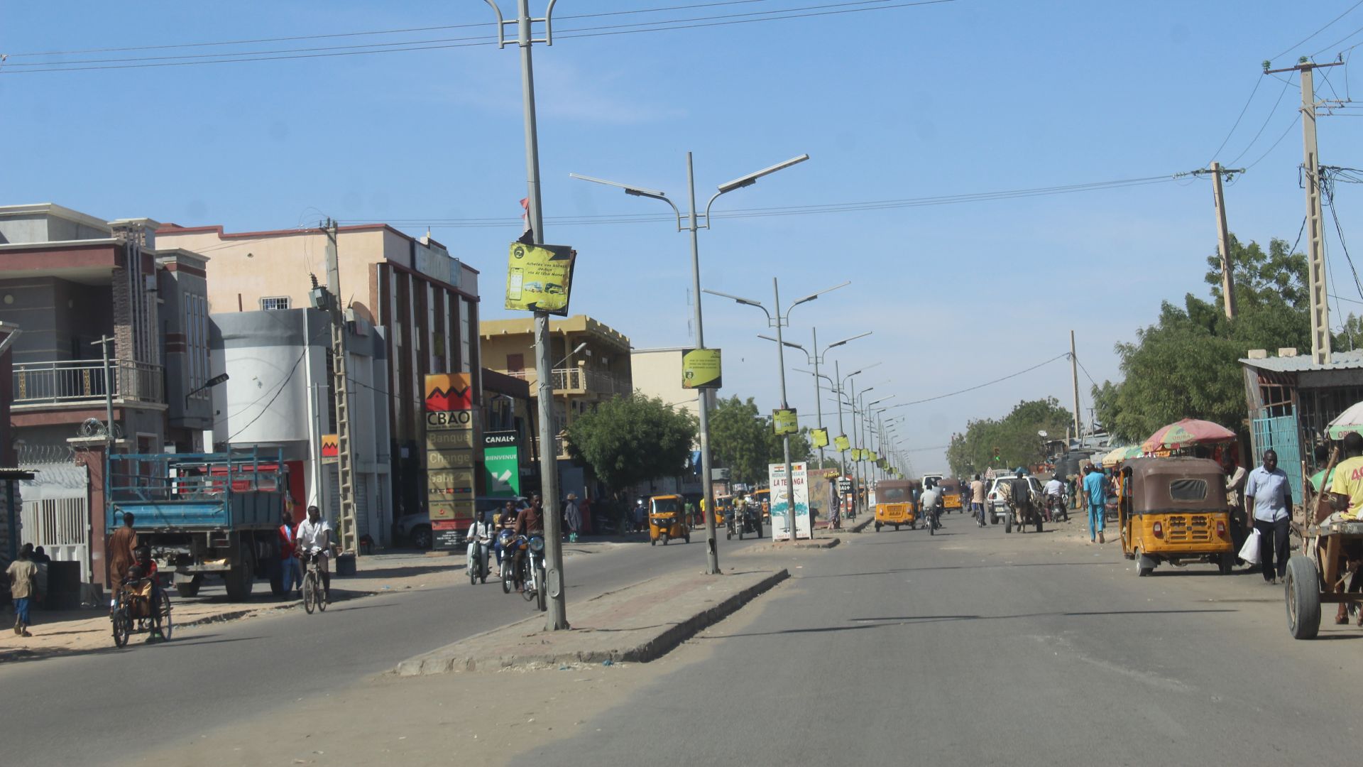 File:Ville de Maradi 01;.jpg