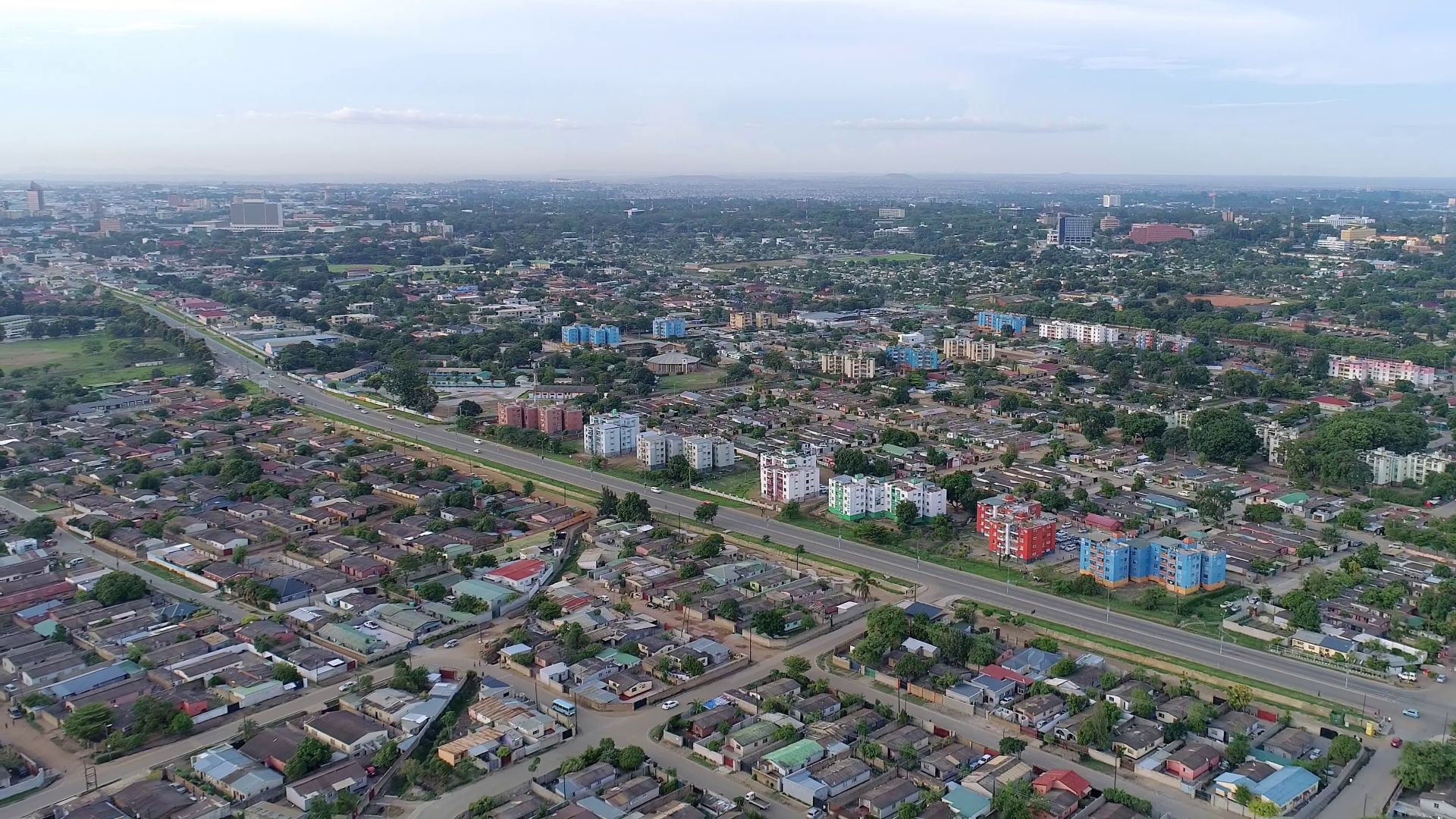 File:Lusaka Aero View 01.png