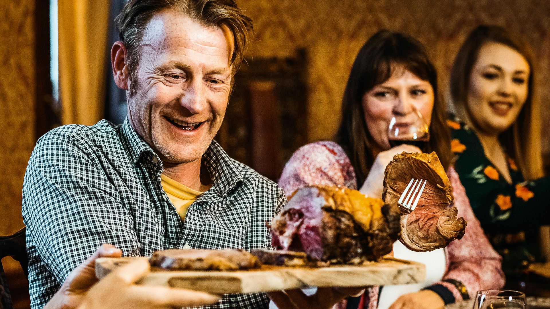 Sebastian Coman Photography