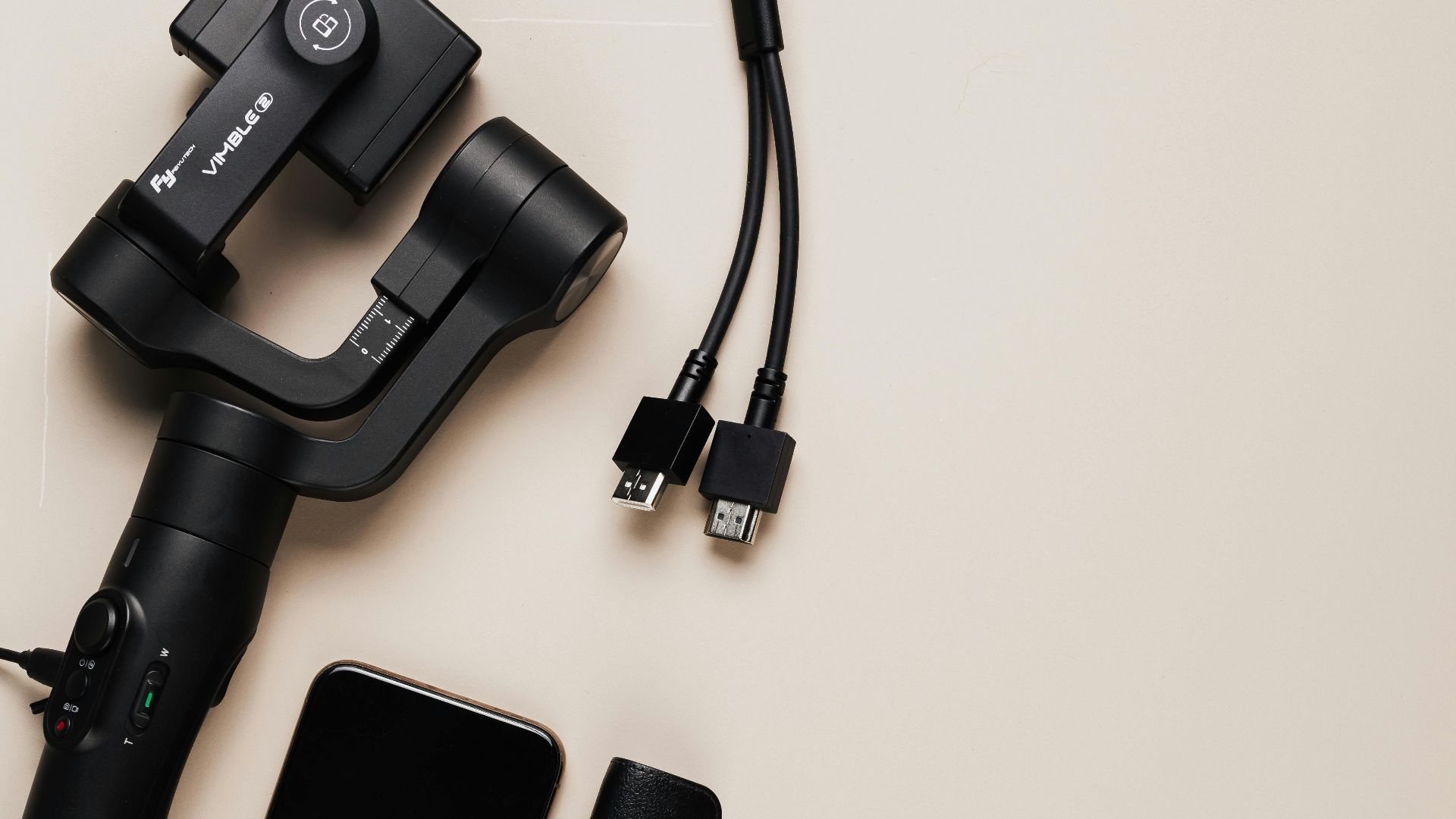 Photo By: Kaboompics.com