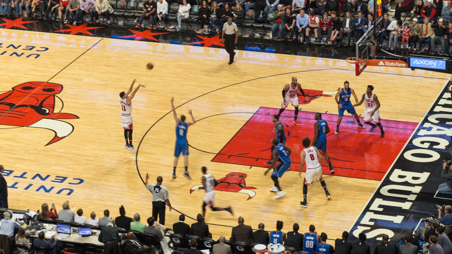 File:Chicago Bulls (35702020482).jpg