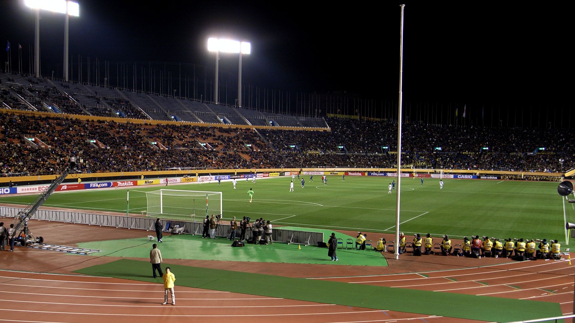 File:Chonbuk clubamerica.jpg