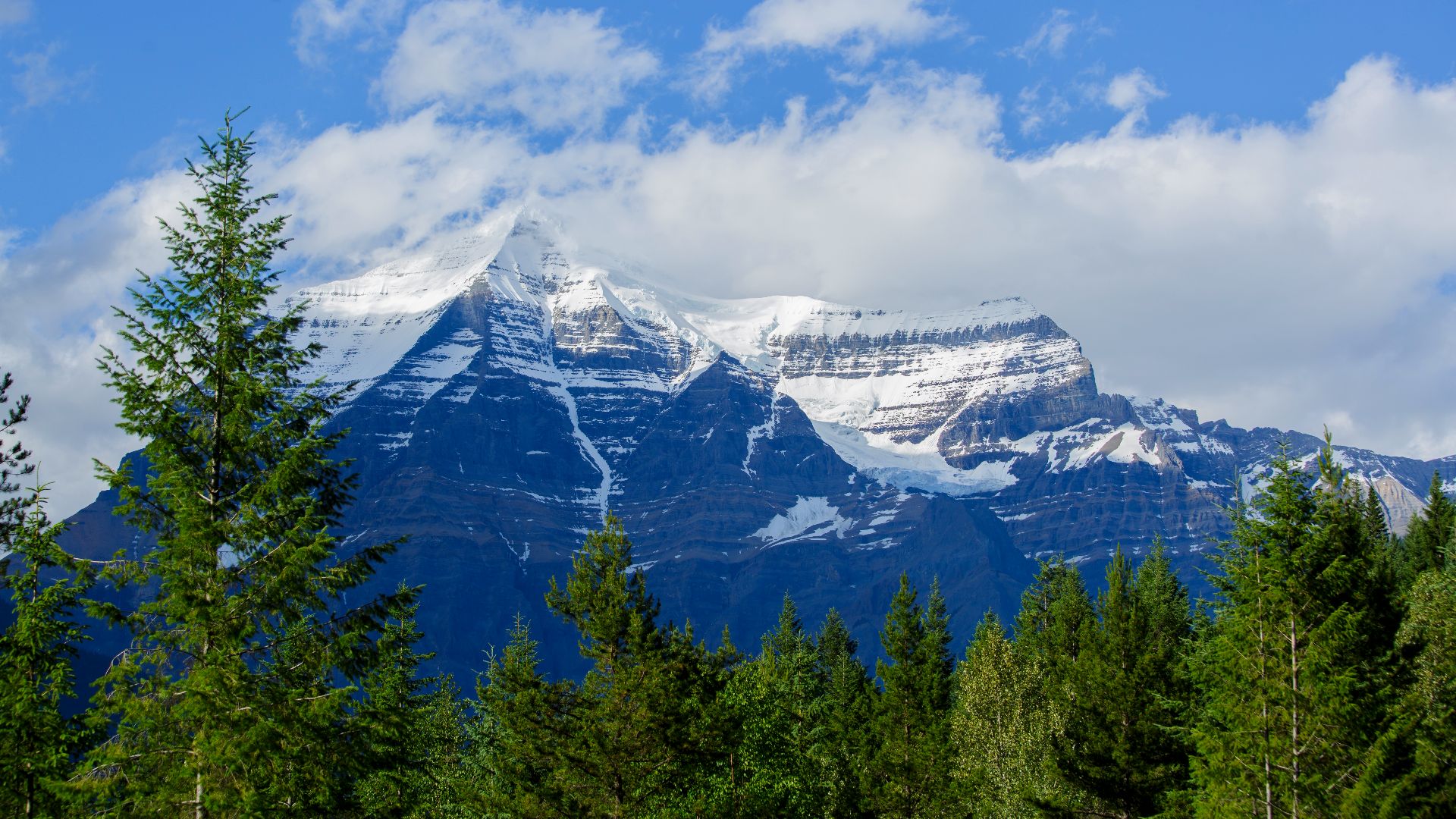 File:Jasper National Park 22.jpg