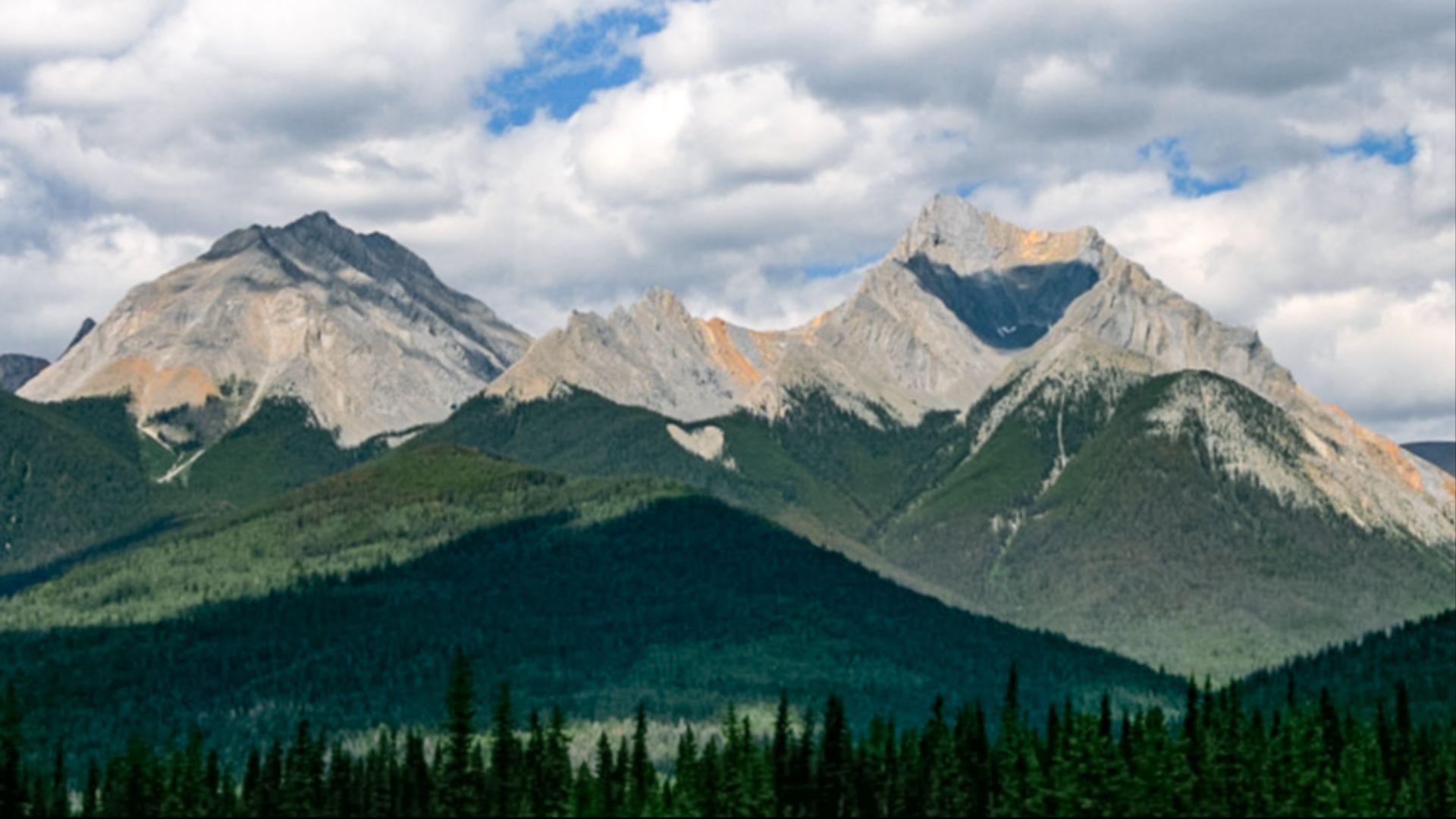 File:Kootenay National Park.jpg