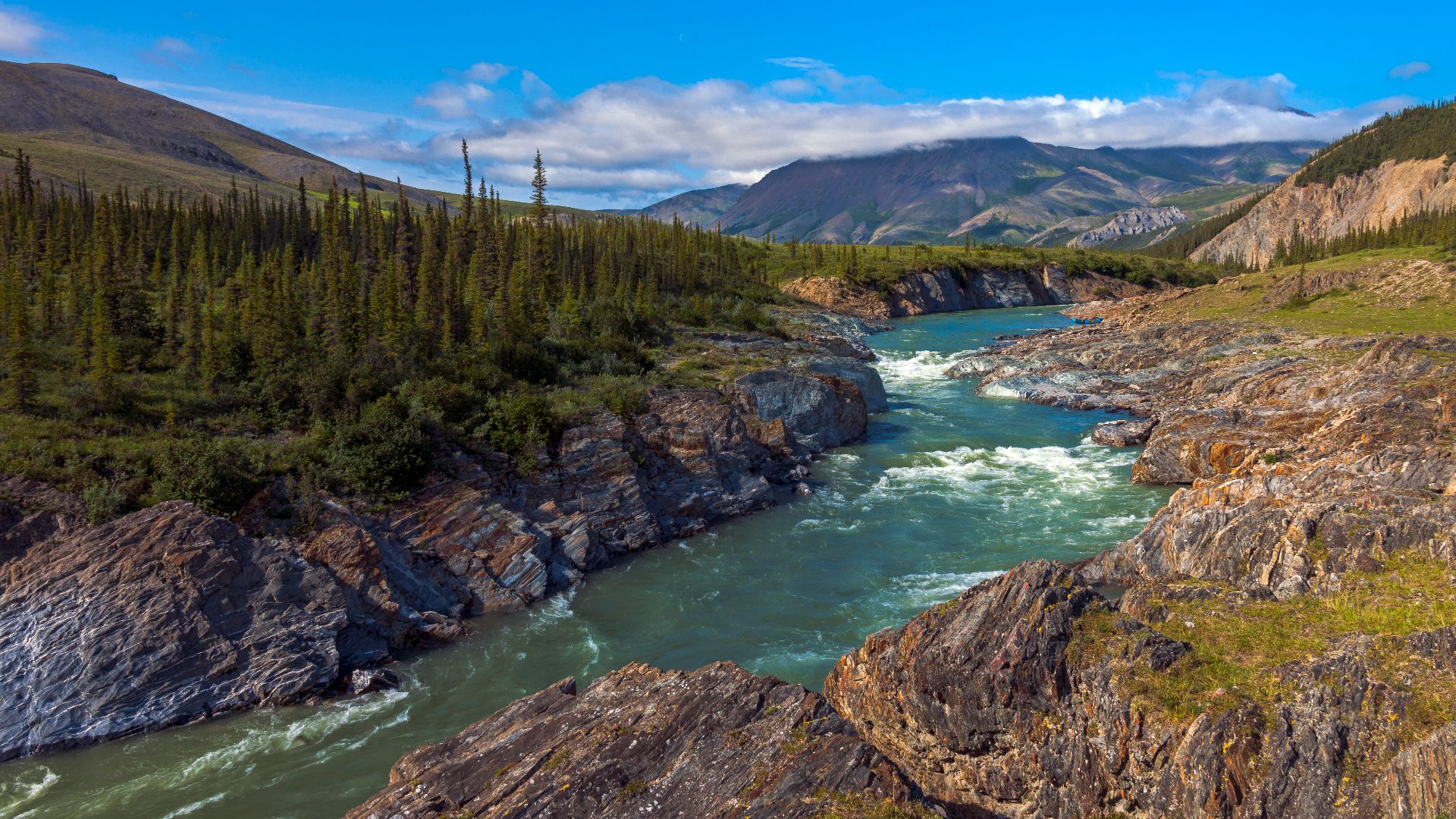 File:Sheep Slot Rapids, Firth River, Ivvavik National Park, YT.jpg