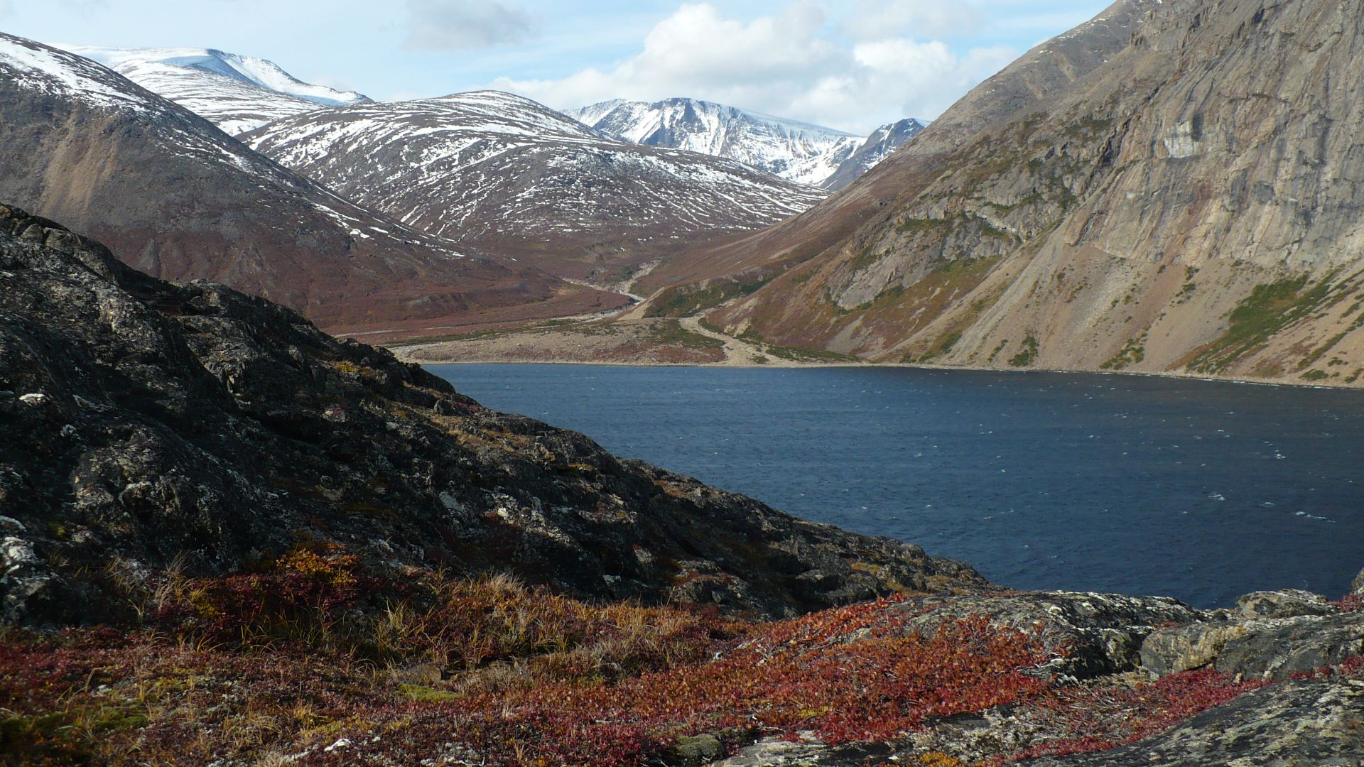 File:Nachvak Fjord Labrador 2008.JPG