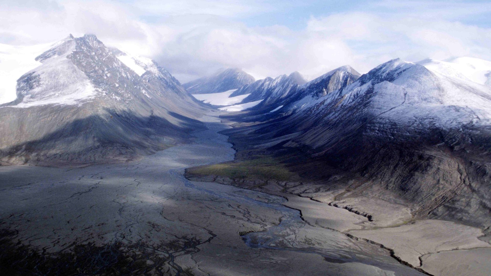 File:Quttinirtaaq 6 1997-08-05.jpg