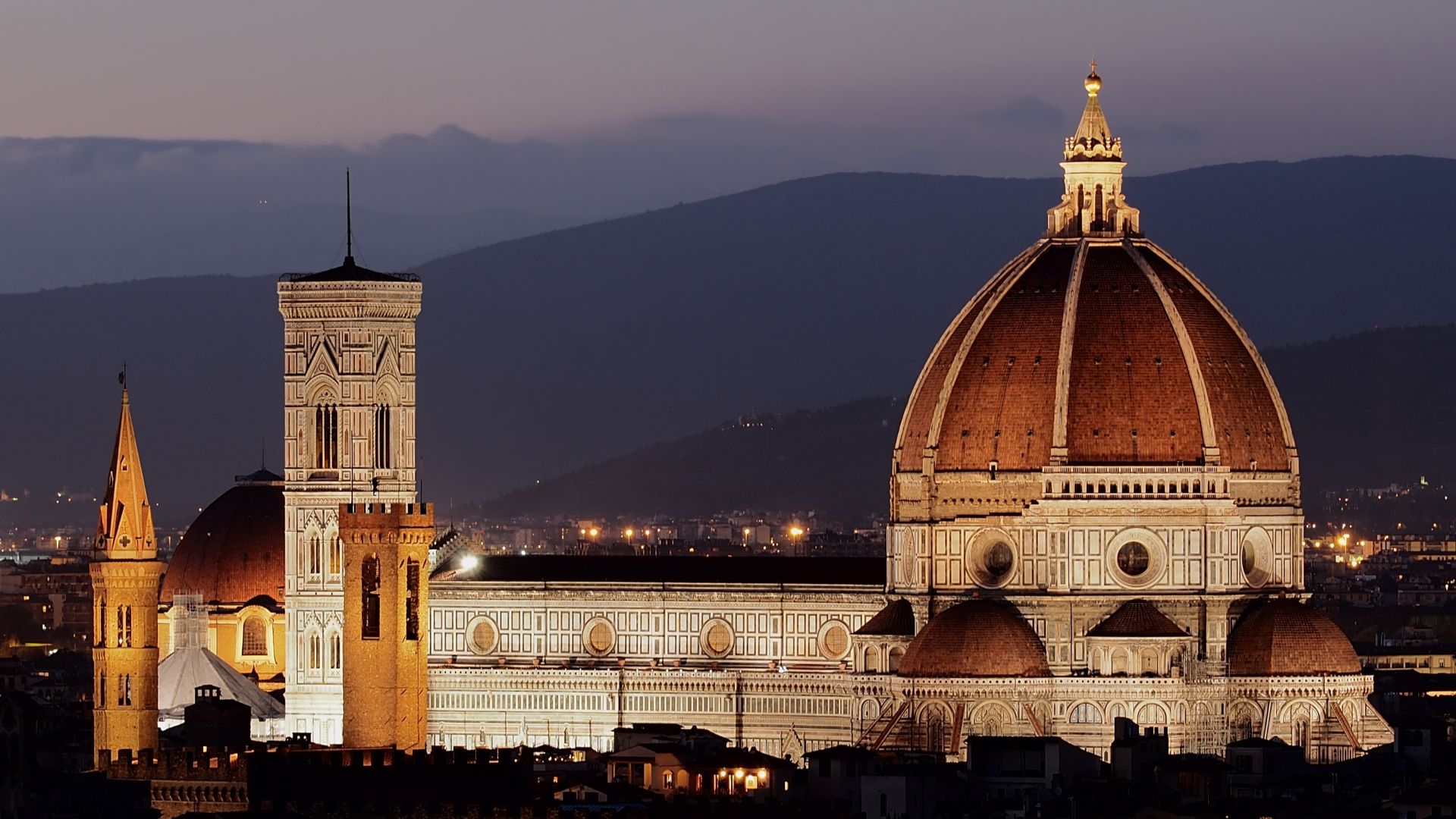 File:Florence Duomo from Michelangelo hill.jpg