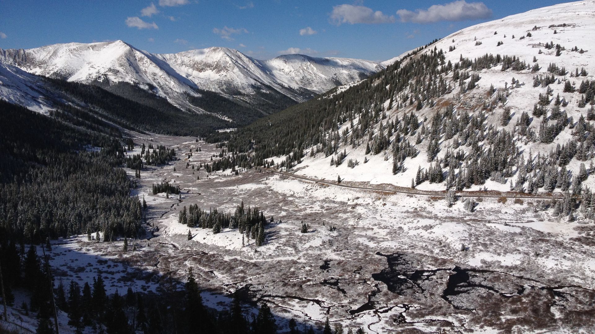 File:Rocky Mountains Colorado.JPG