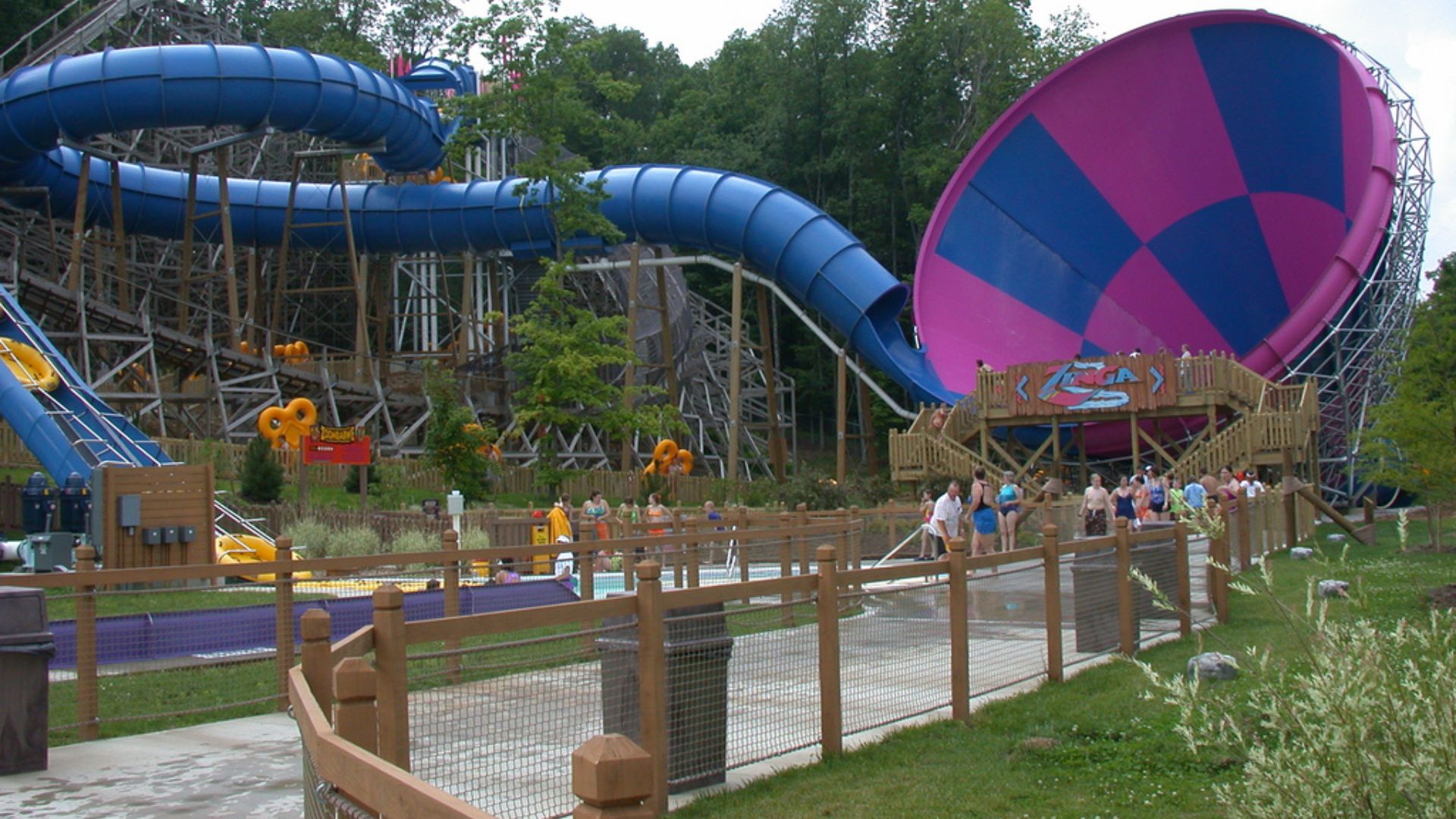 File:Zinga.jpg