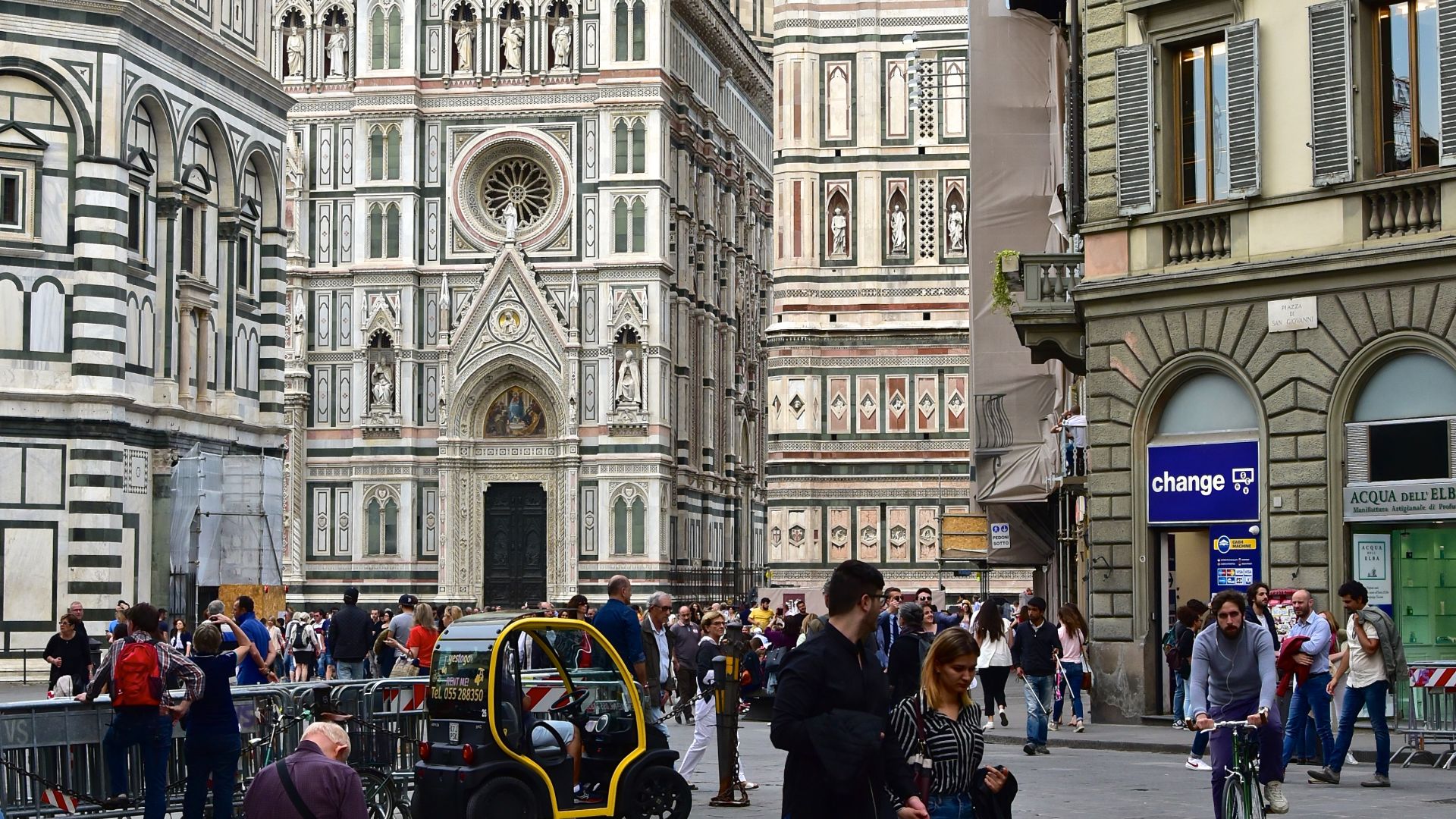 File:Firenze aka Florence, Italy (40393518320).jpg