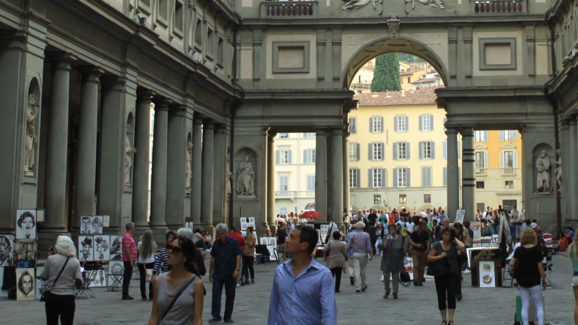 File:Florence, Italy - panoramio (125).jpg