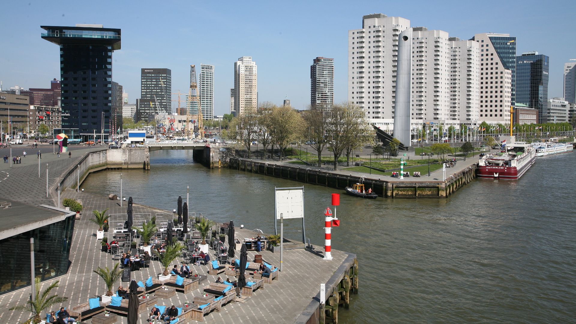 File:0 8546 Rotterdam - Ausblick.jpg