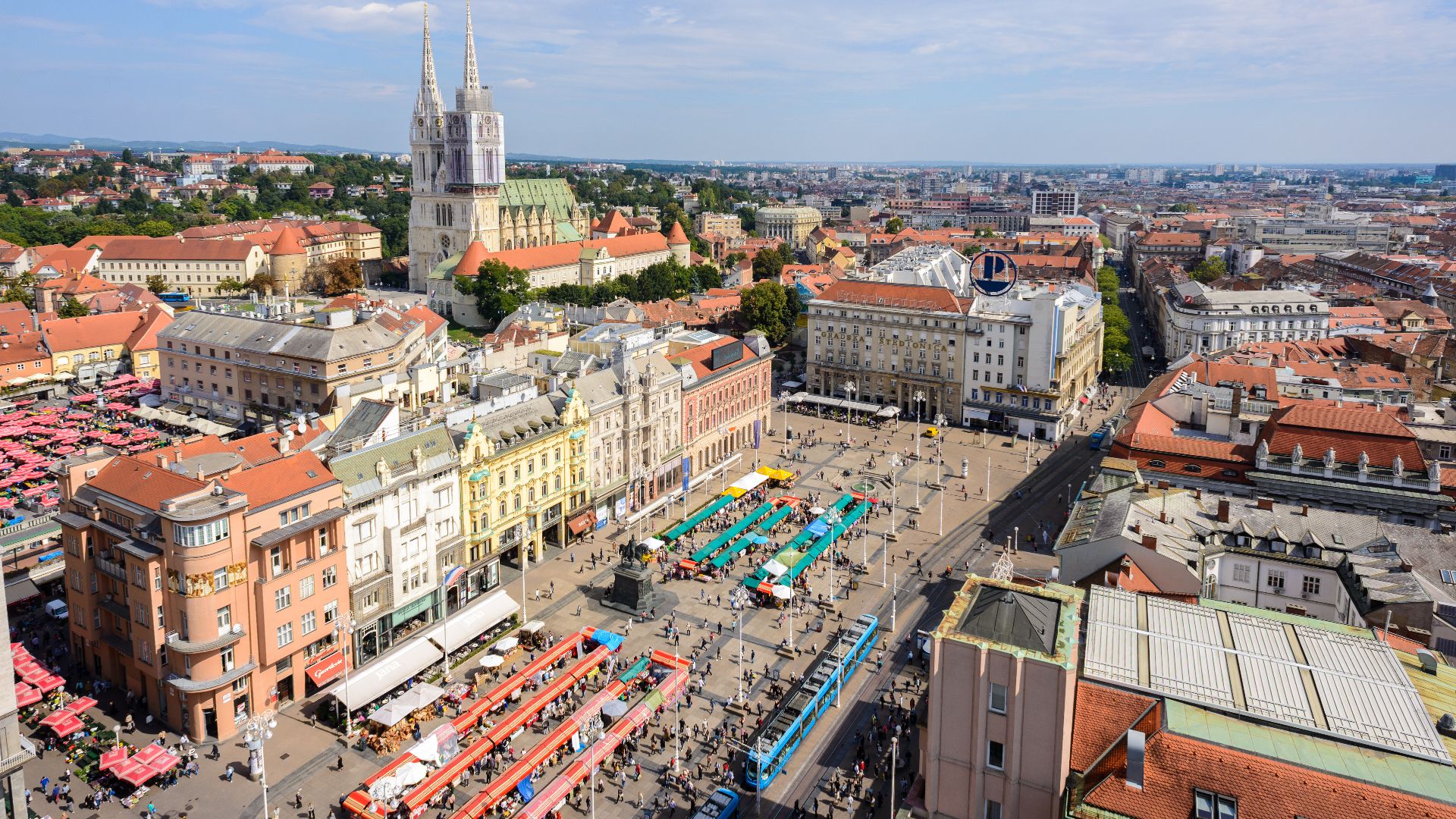 File:Zagreb (29255640143).jpg