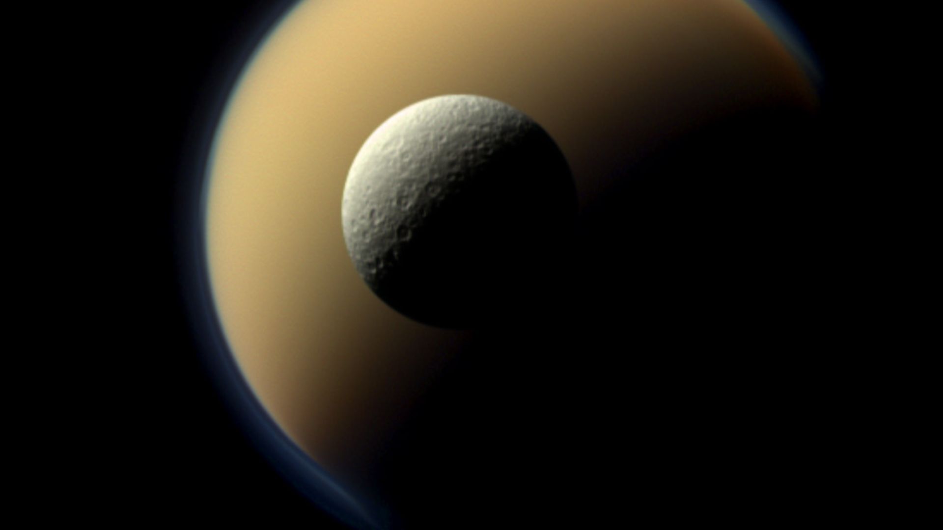 File:Titan Rhea.jpg
