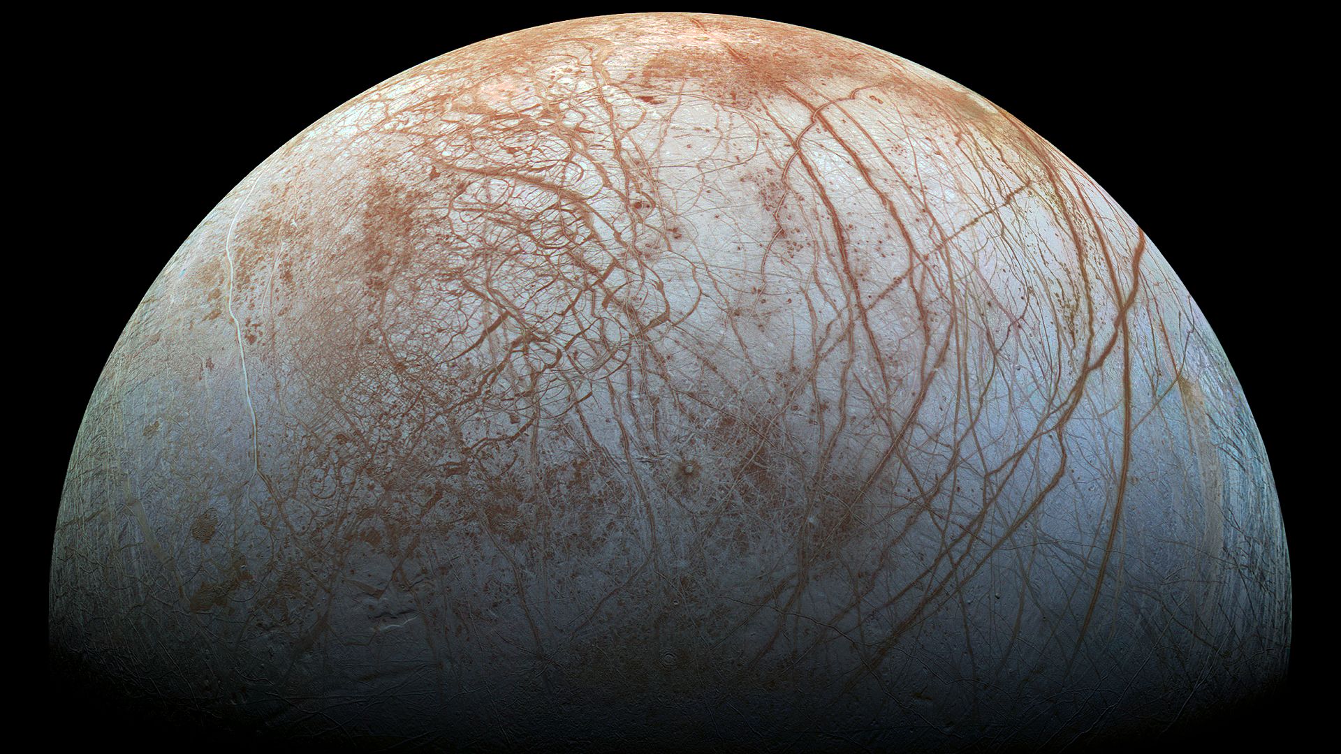 File:PIA19048 realistic color Europa mosaic edited.jpg