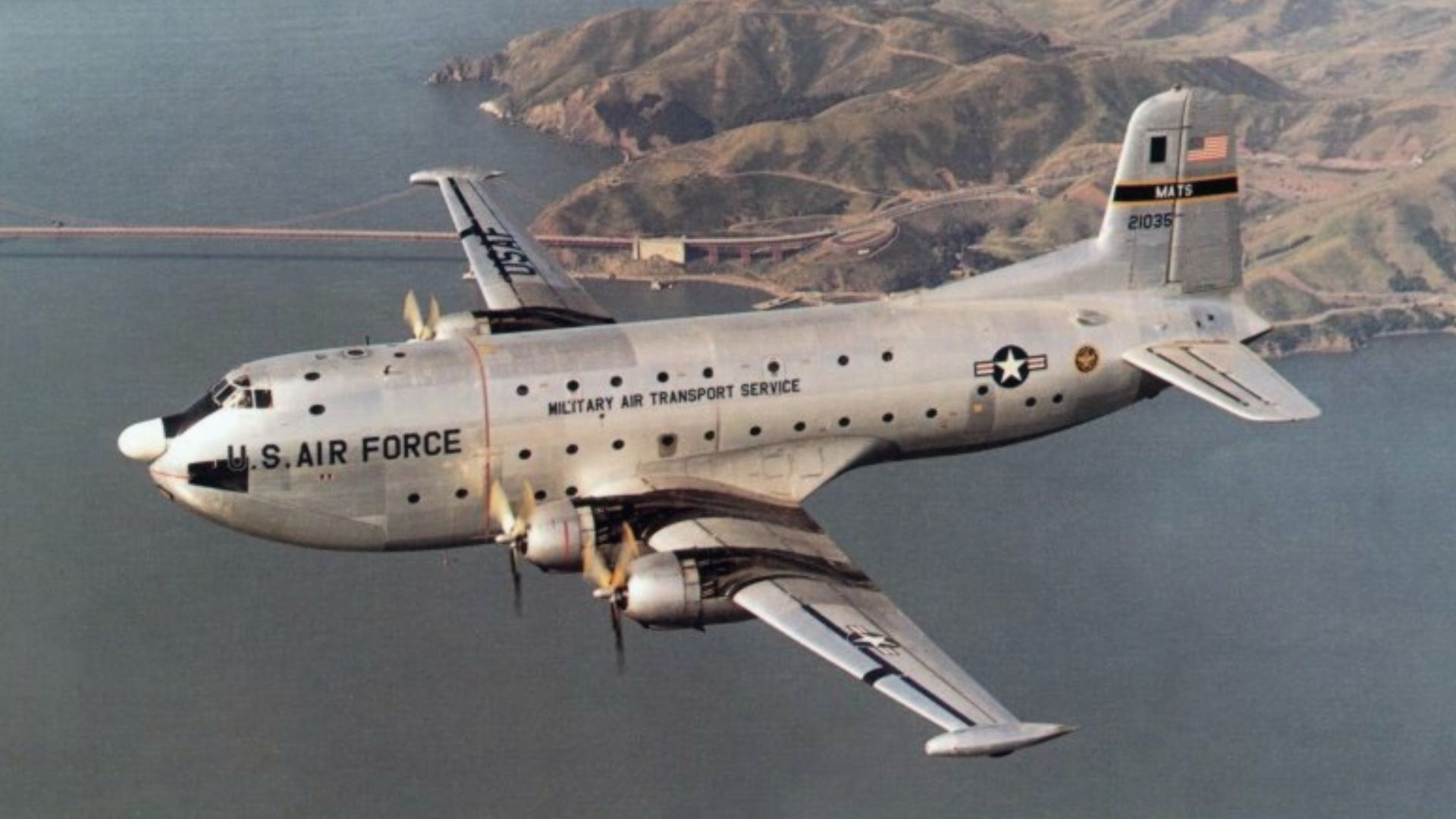 File:C-124C Globemaster II.jpg