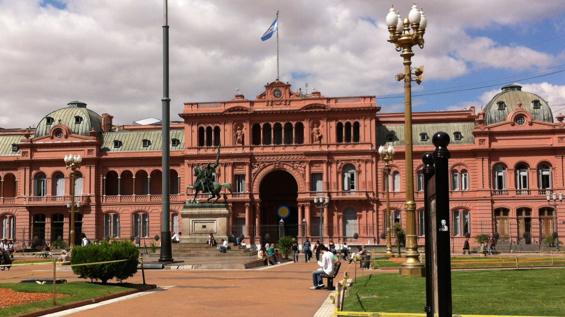 File:Casa Rosada Casa de Gobierno Argentino.jpg
