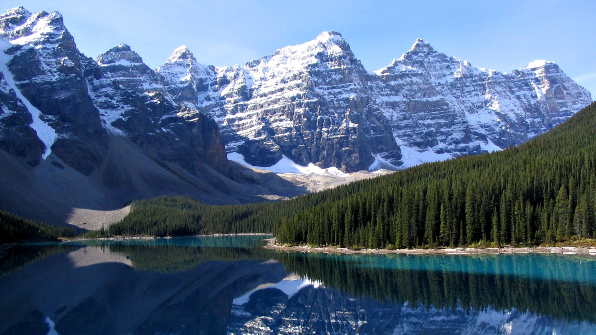 File:Moraine Lake 17092005.jpg