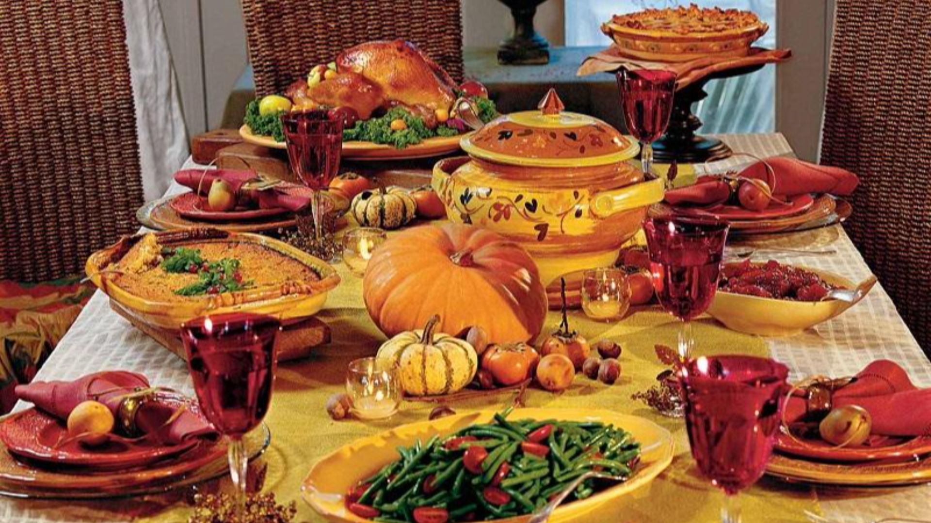 File:Thanks giving day.jpeg