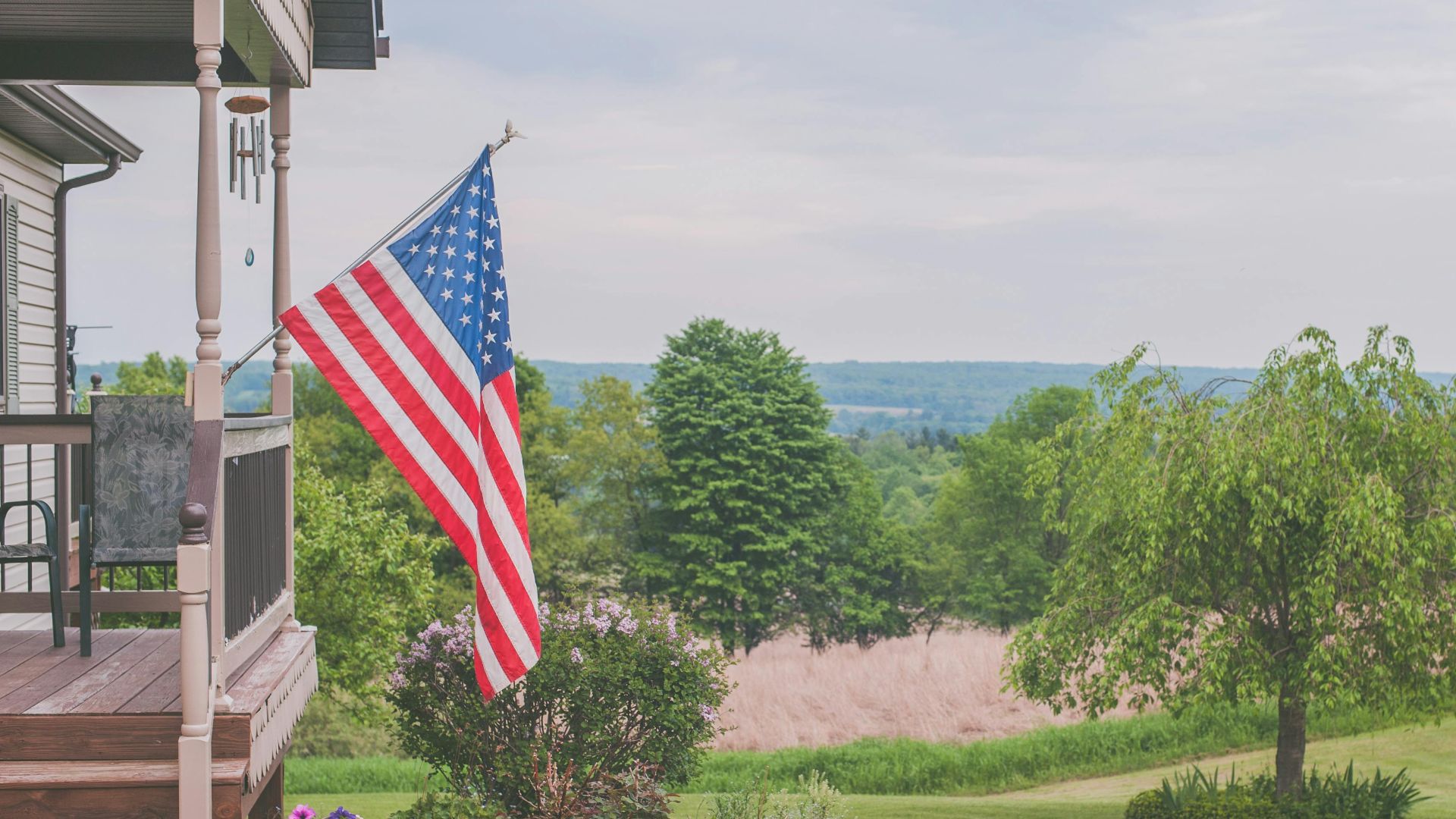 Jessica Lewis 🦋 thepaintedsquare