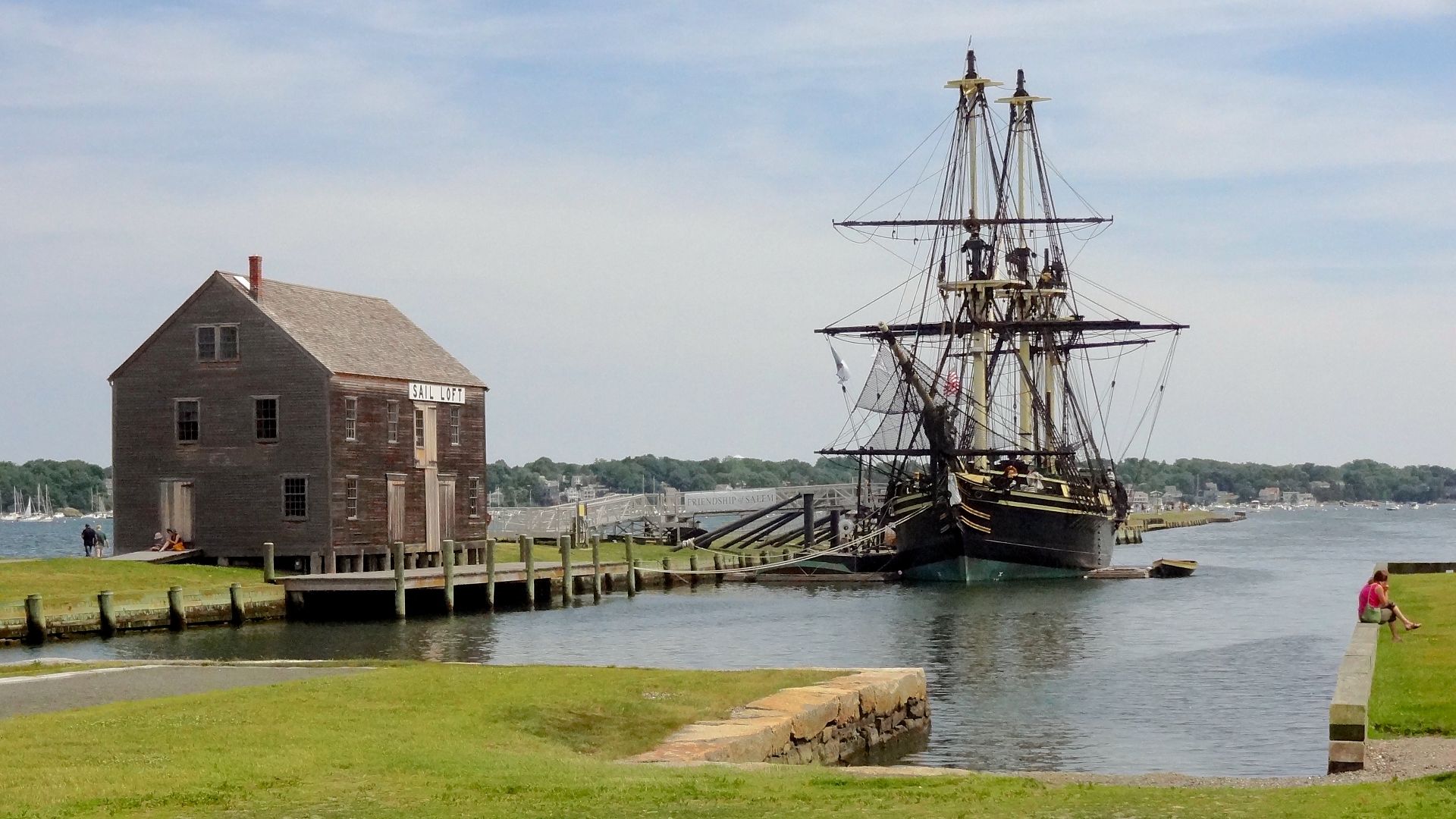 File:Salem Maritime National Historic Site, Salem, Massachusetts.JPG