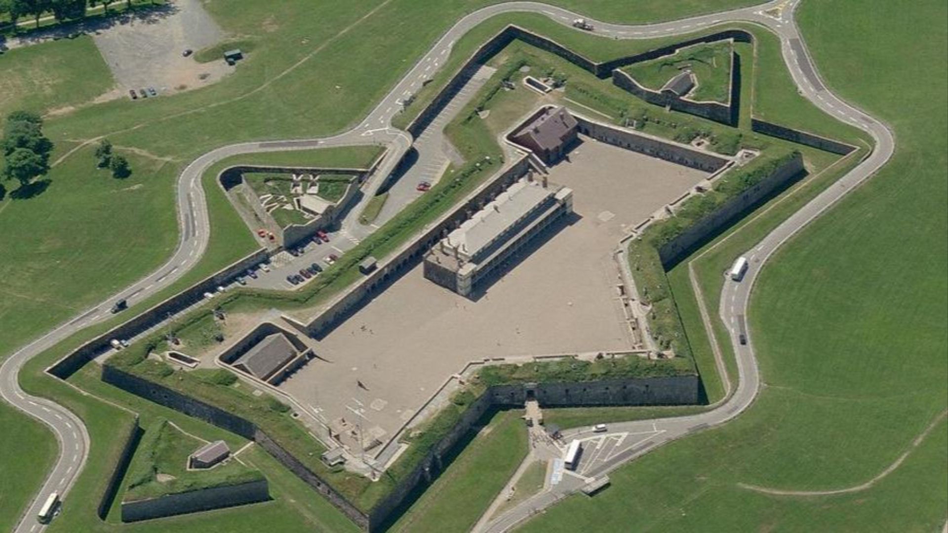 File:Citadel hill.jpg