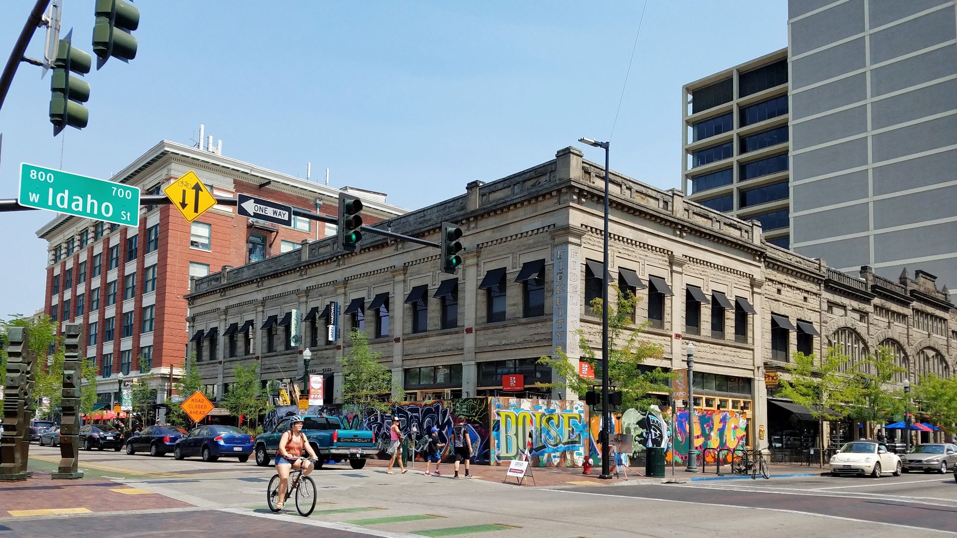 File:Montandon Building (Boise, Idaho).jpg