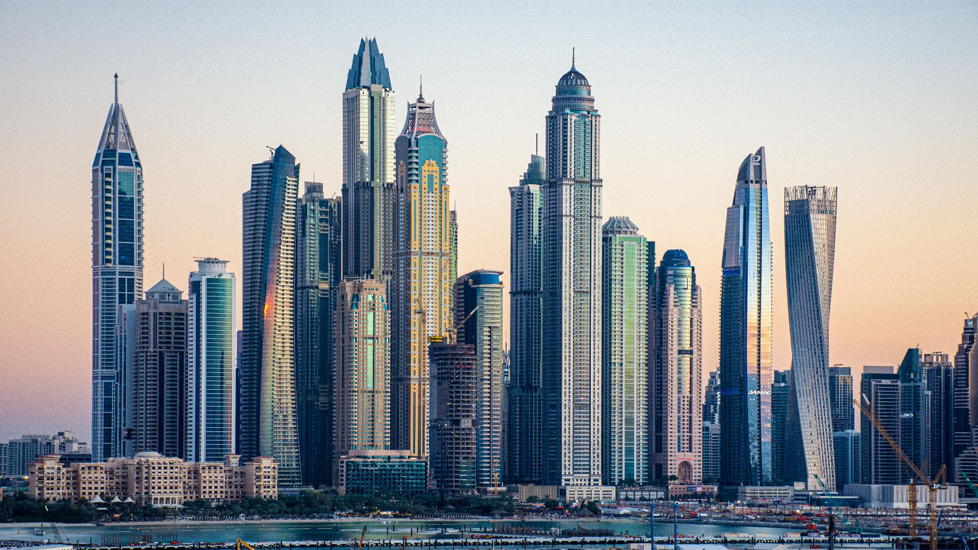 File:Dubai Marina Skyline.jpg