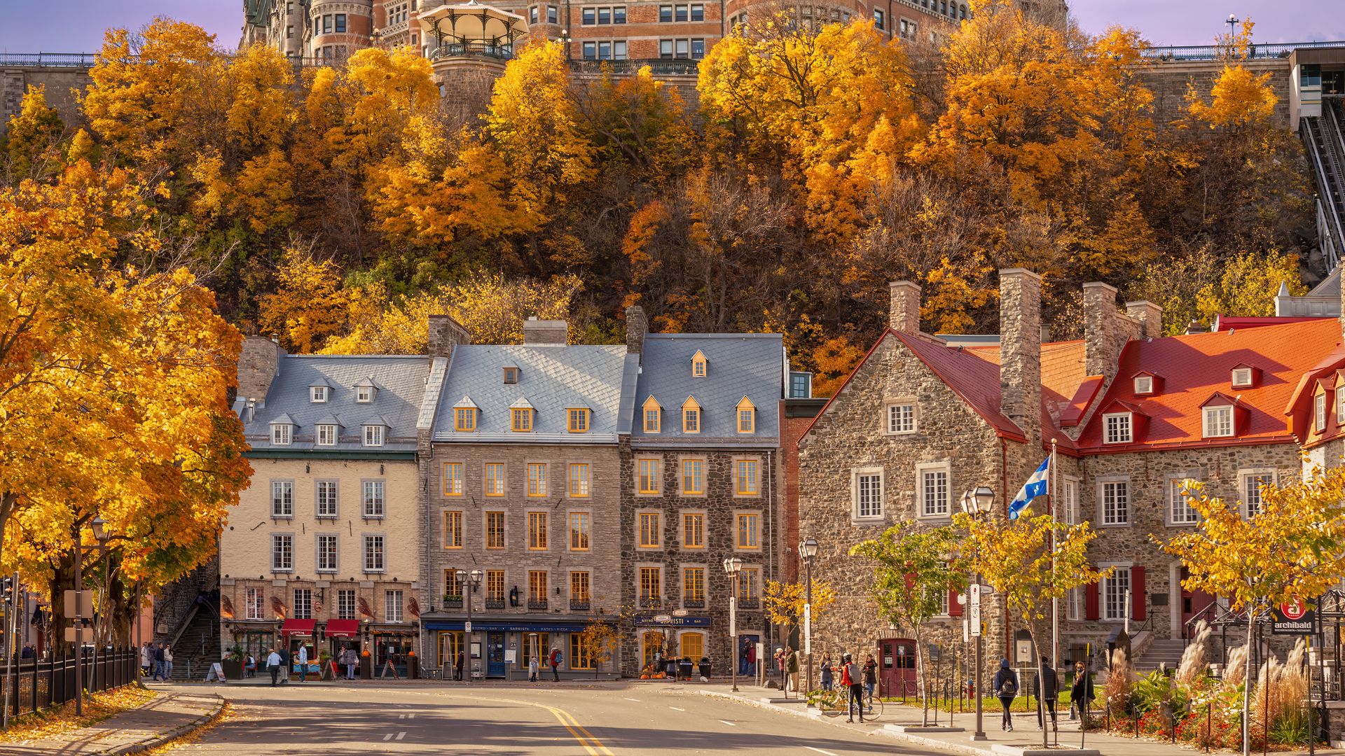 File:Château Frontenac, Quebec city, Canada.jpg