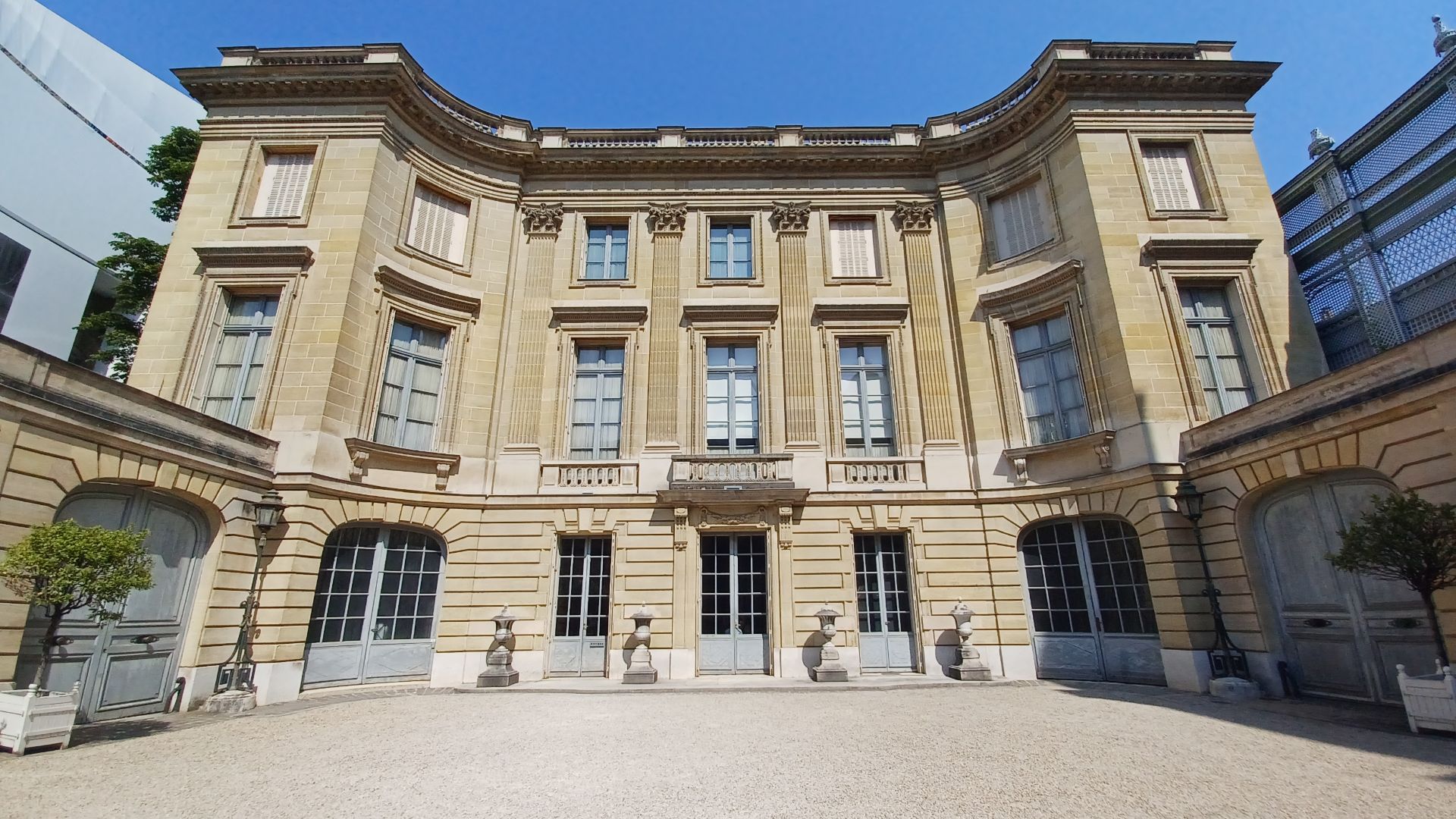 File:2023-06-07 Musée Nissim-de-Camondo 37.jpg