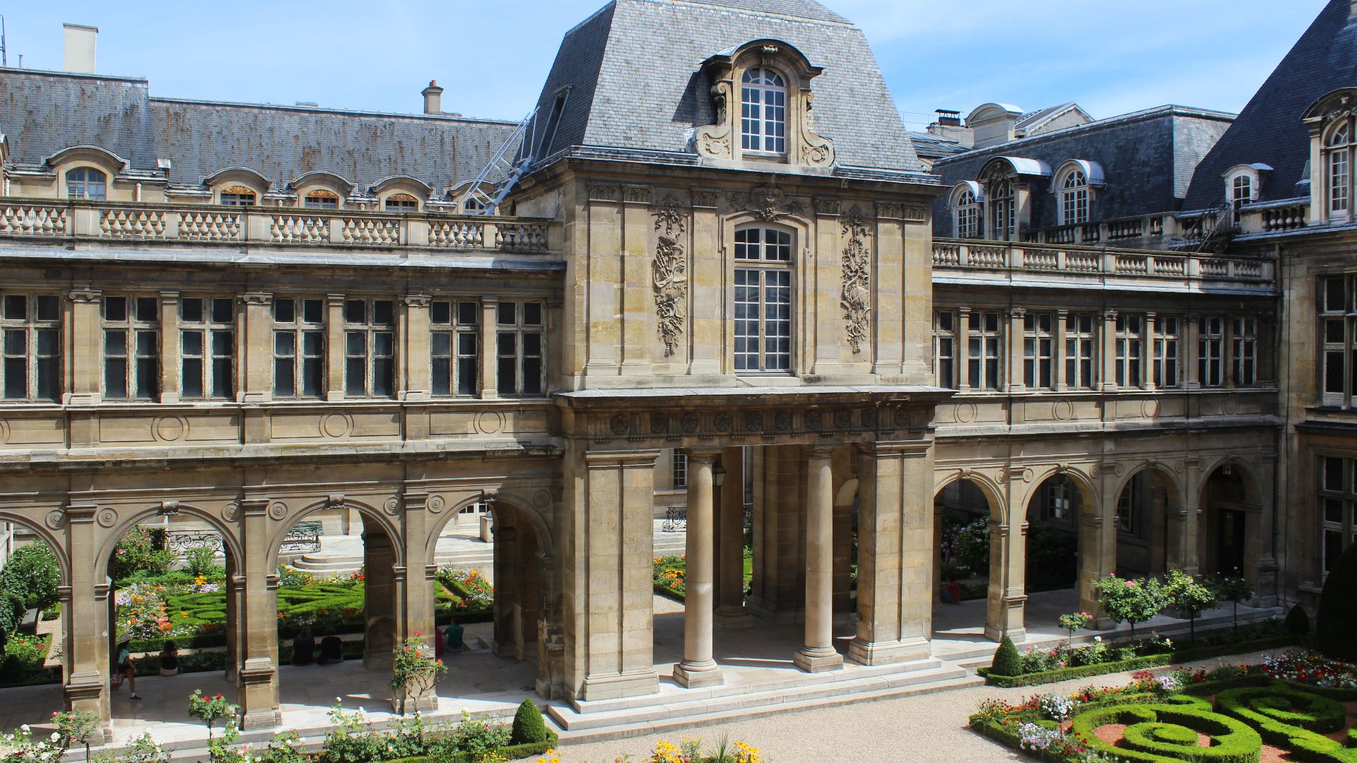 File:Carnavalet París 10.JPG