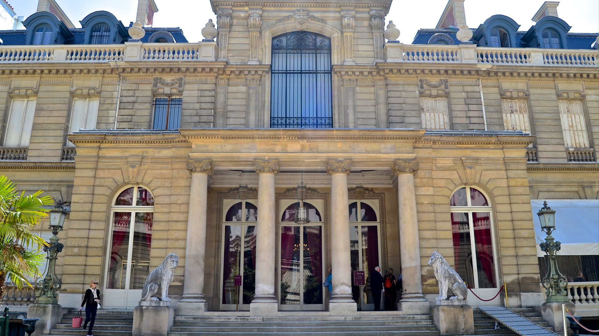 File:Musée Jacquemart André, Paris May 2014.jpg