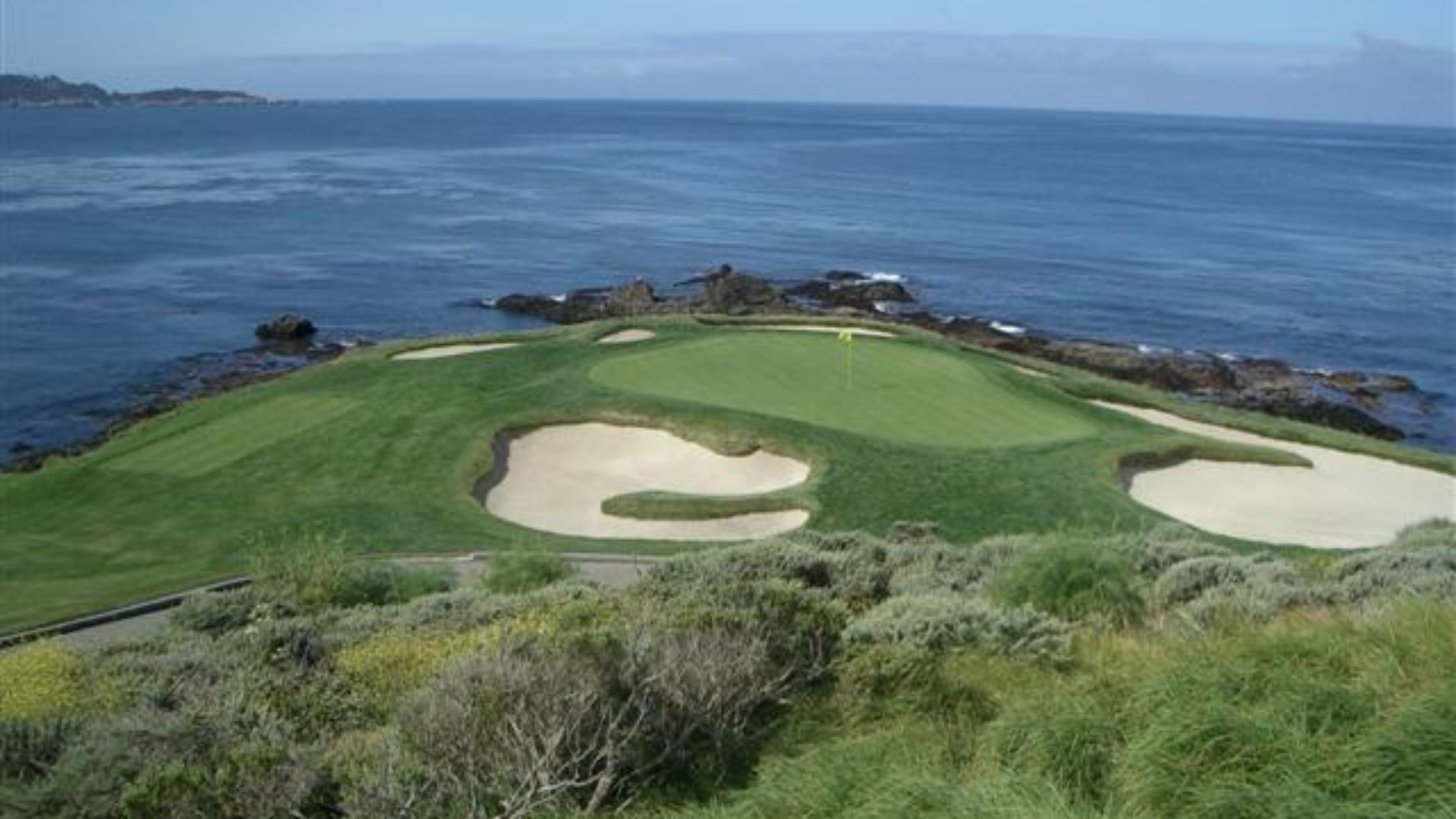 File:Pebble Beach Golf Links, hole 7.jpg
