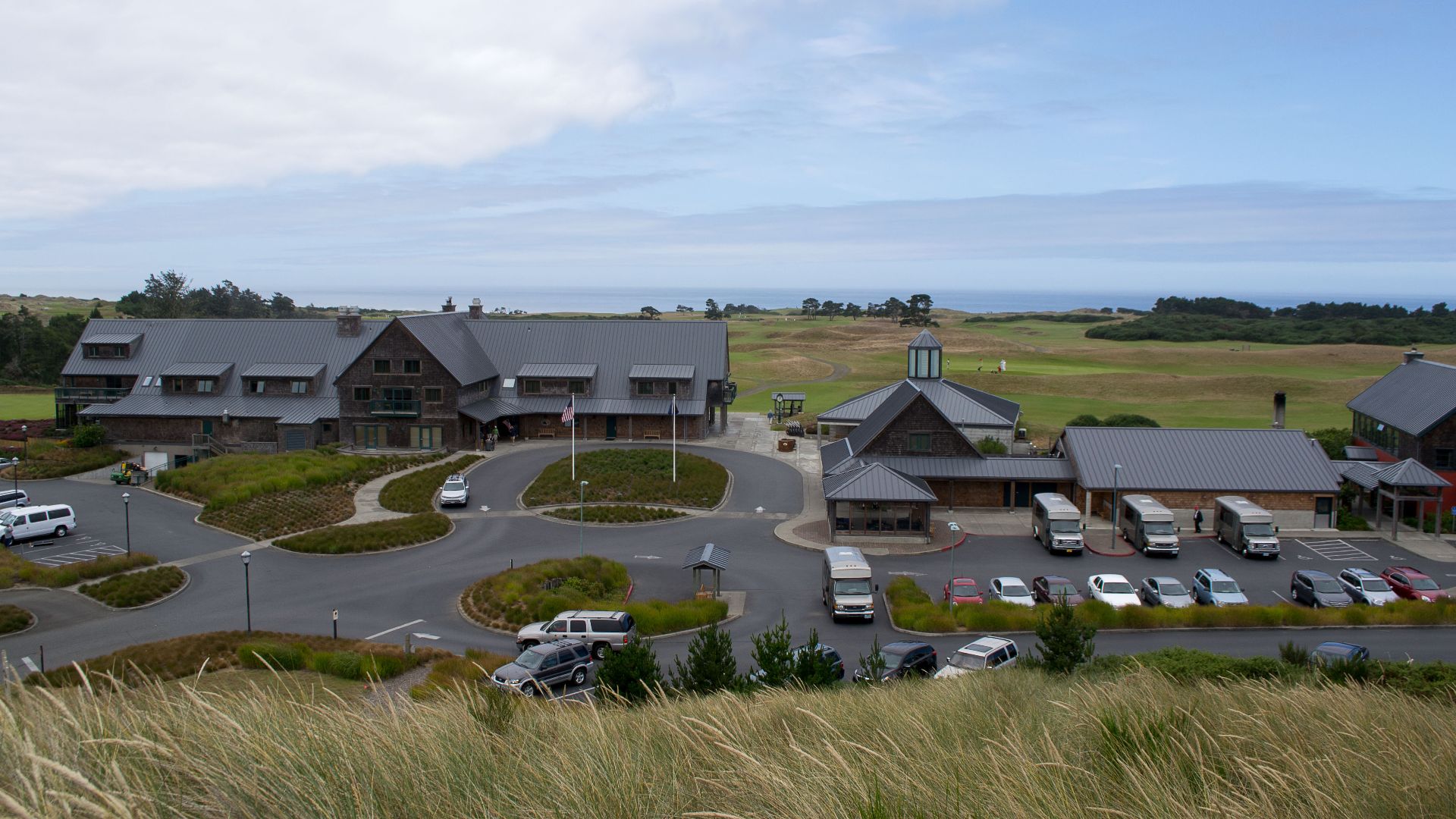 File:Bandon Dunes Resort-5.jpg