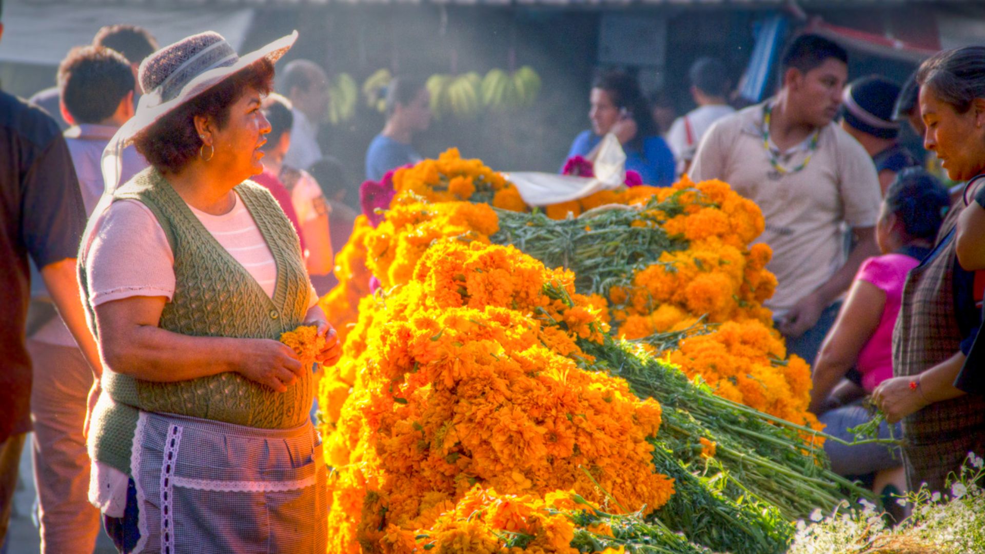 File:Mercado de Jamaica (6311589578).jpg