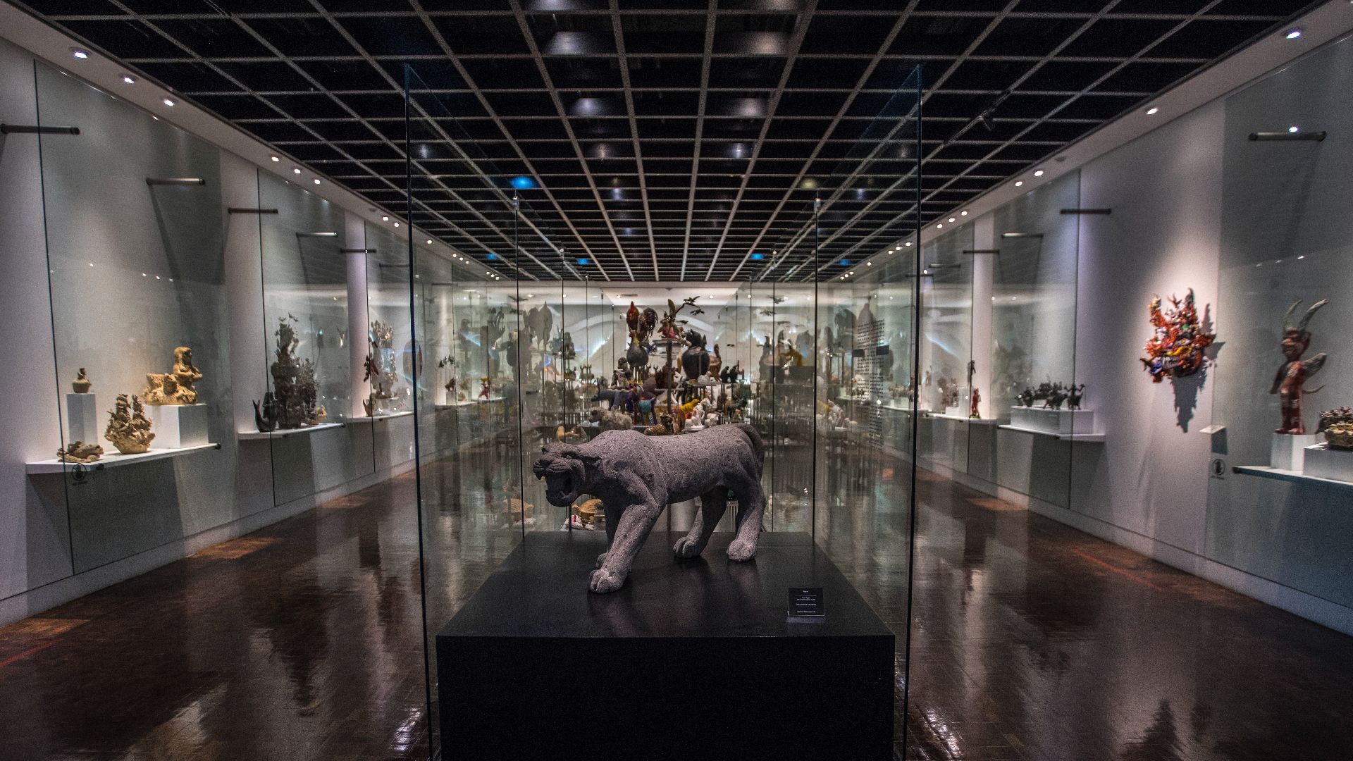 File:Museo de Arte Popular (MAP) CG9A5229 (25655783407).jpg