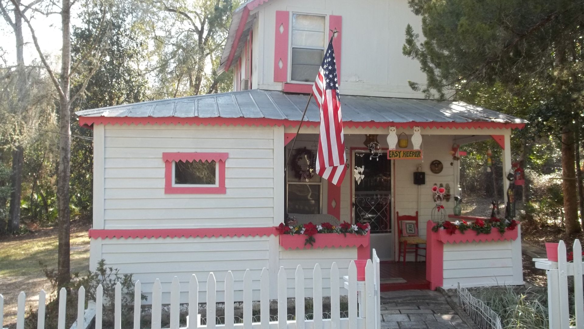 File:Southern Cassadaga Spiritualist Camp Hist Dist14.jpg