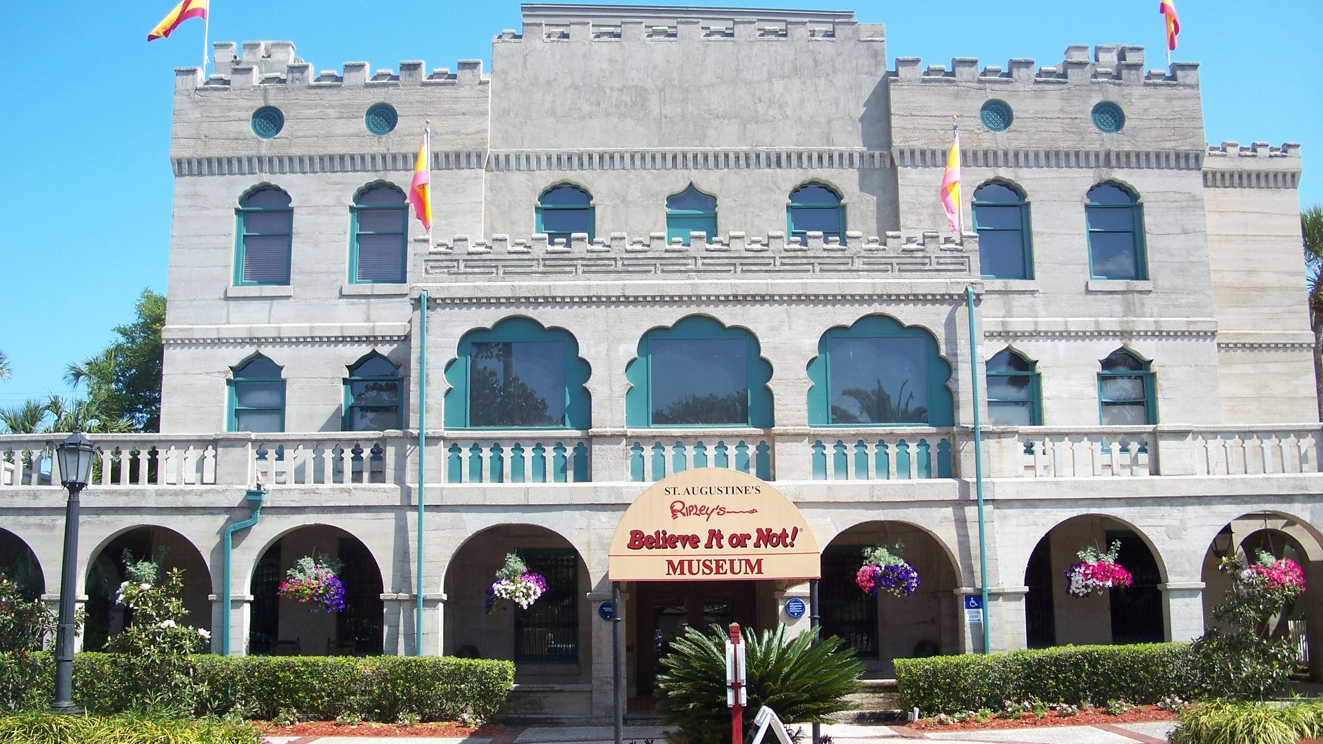 File:St Aug Warden Ripleys01.jpg