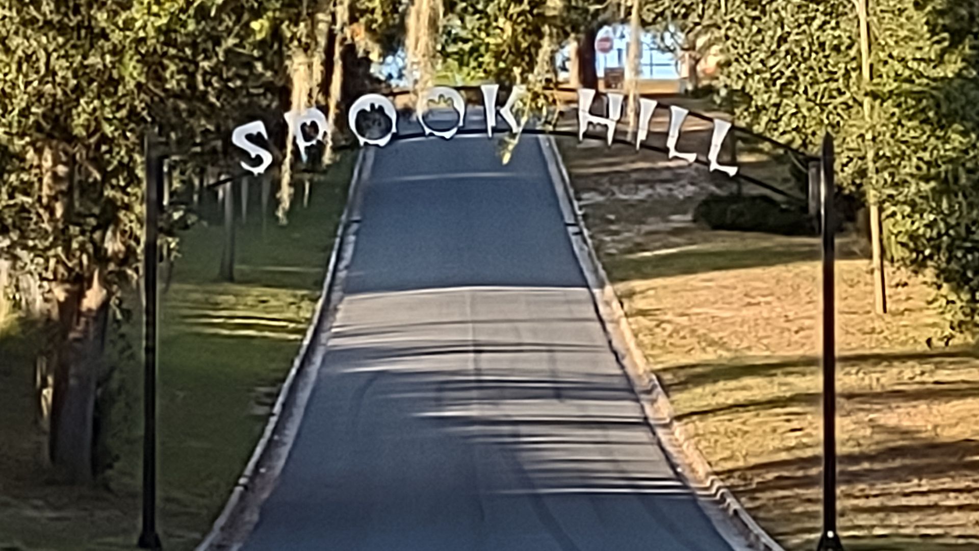 File:Spook Hill.jpg