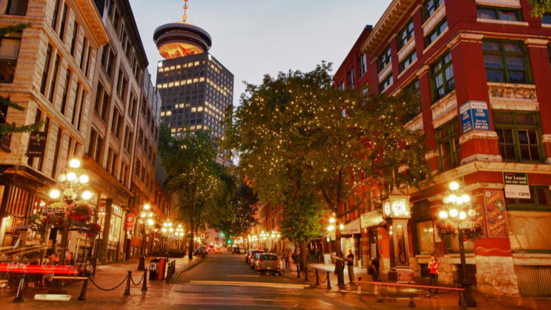 File:8221 HDR 2012-07-16 Gastown HDR 02 2012-07-16 Gastown HDR.jpg