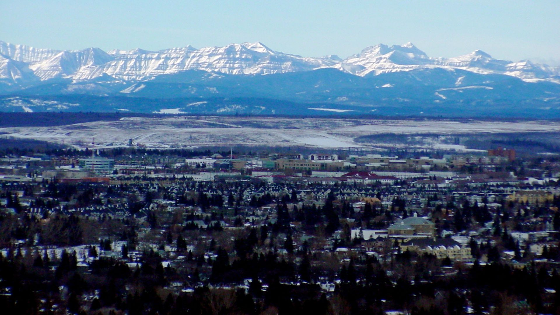 File:Rocky Mountains - Alberta, Canada (1491756010).jpg