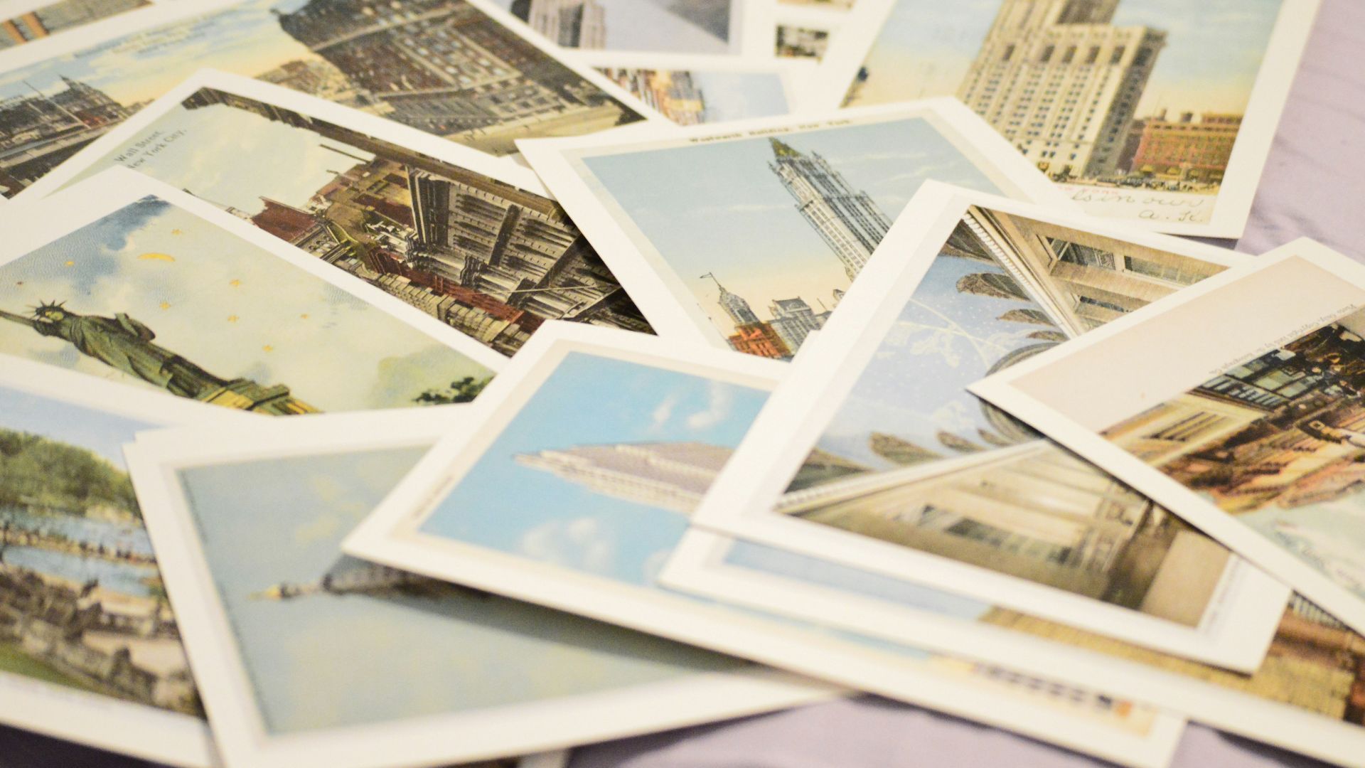white and brown wooden picture frame